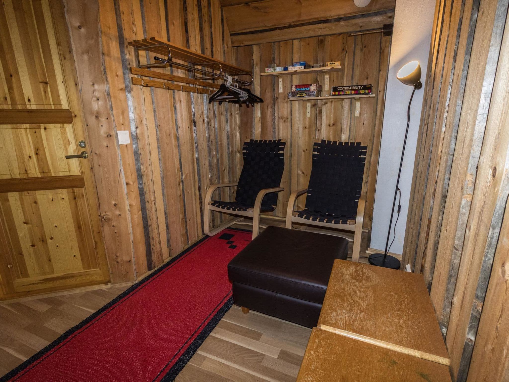 Inside other