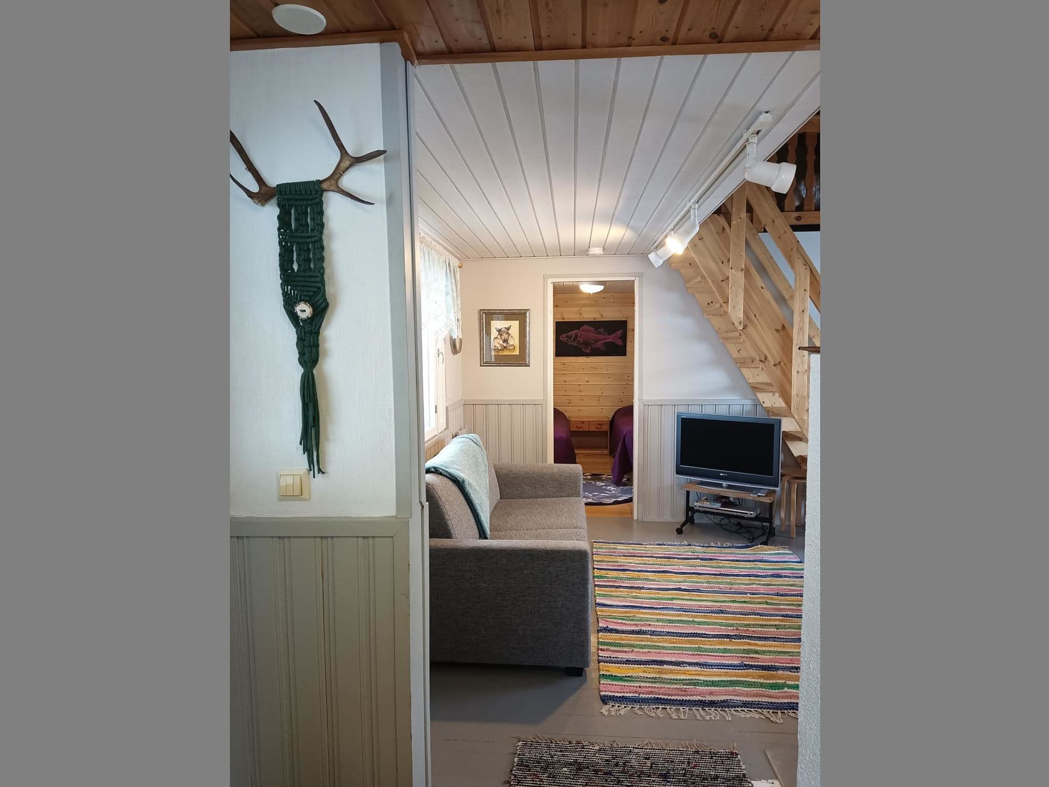Inside other
