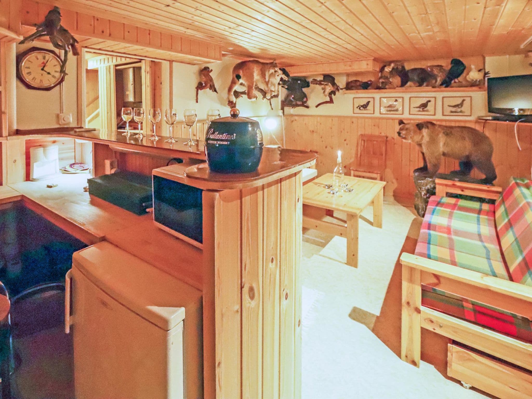 Inside other