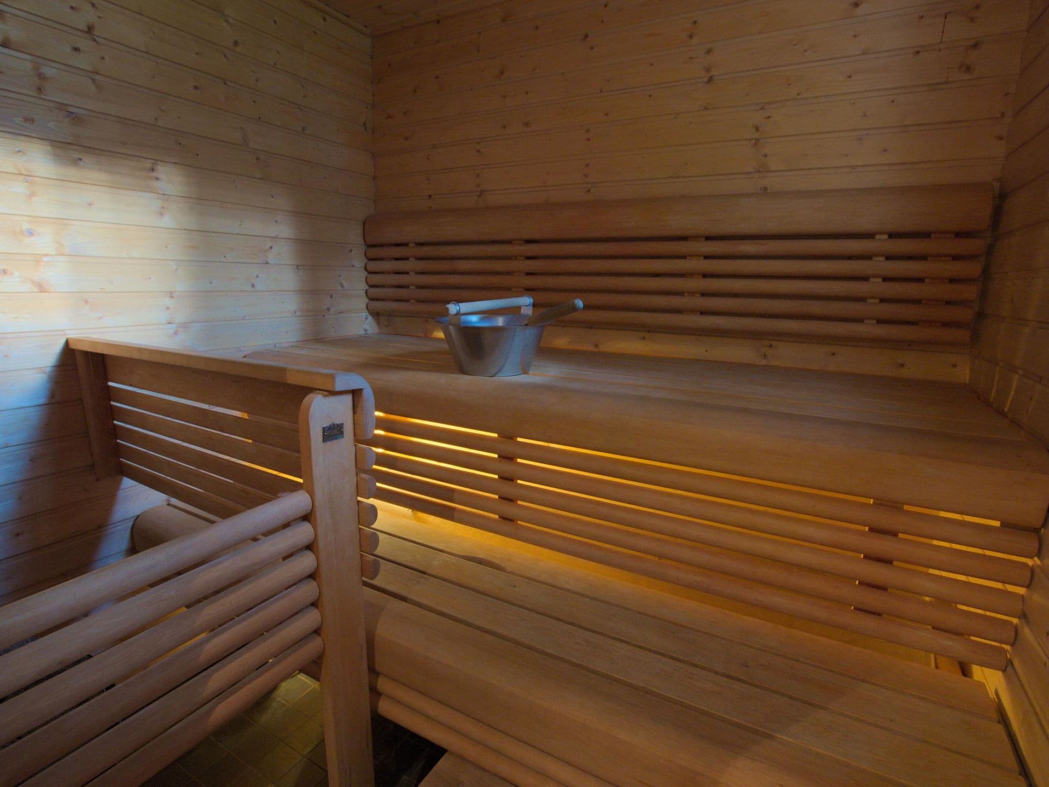 Inside other