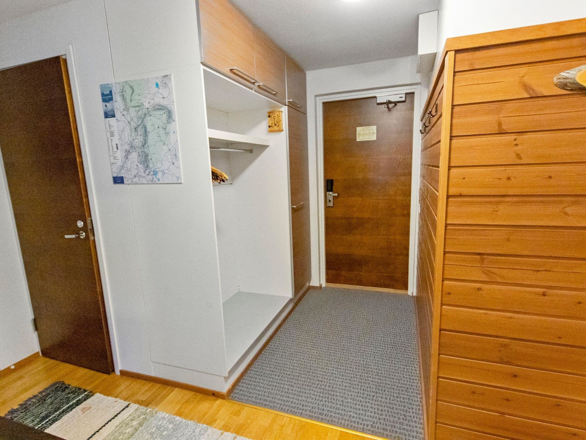 Inside other