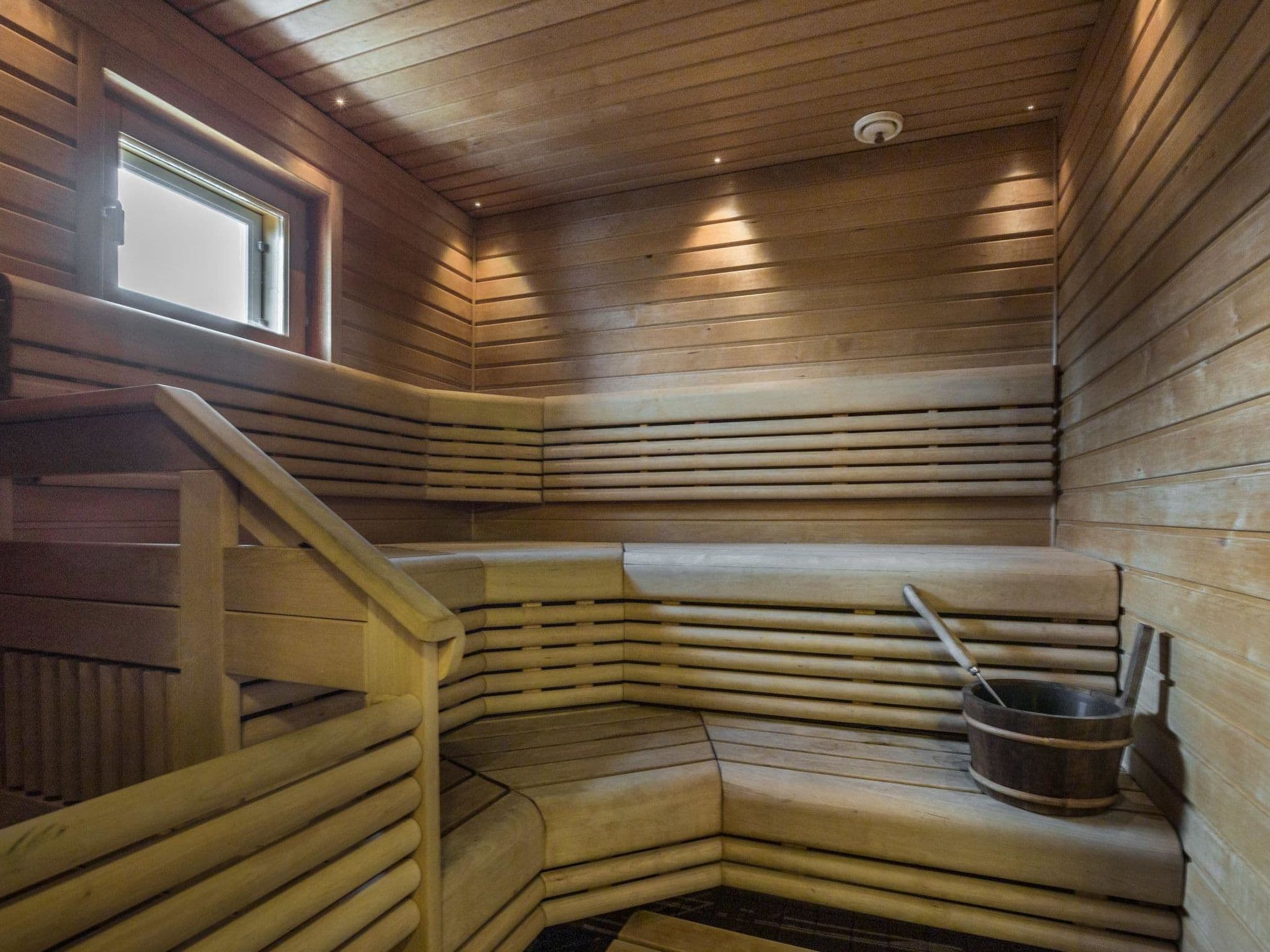 Inside other