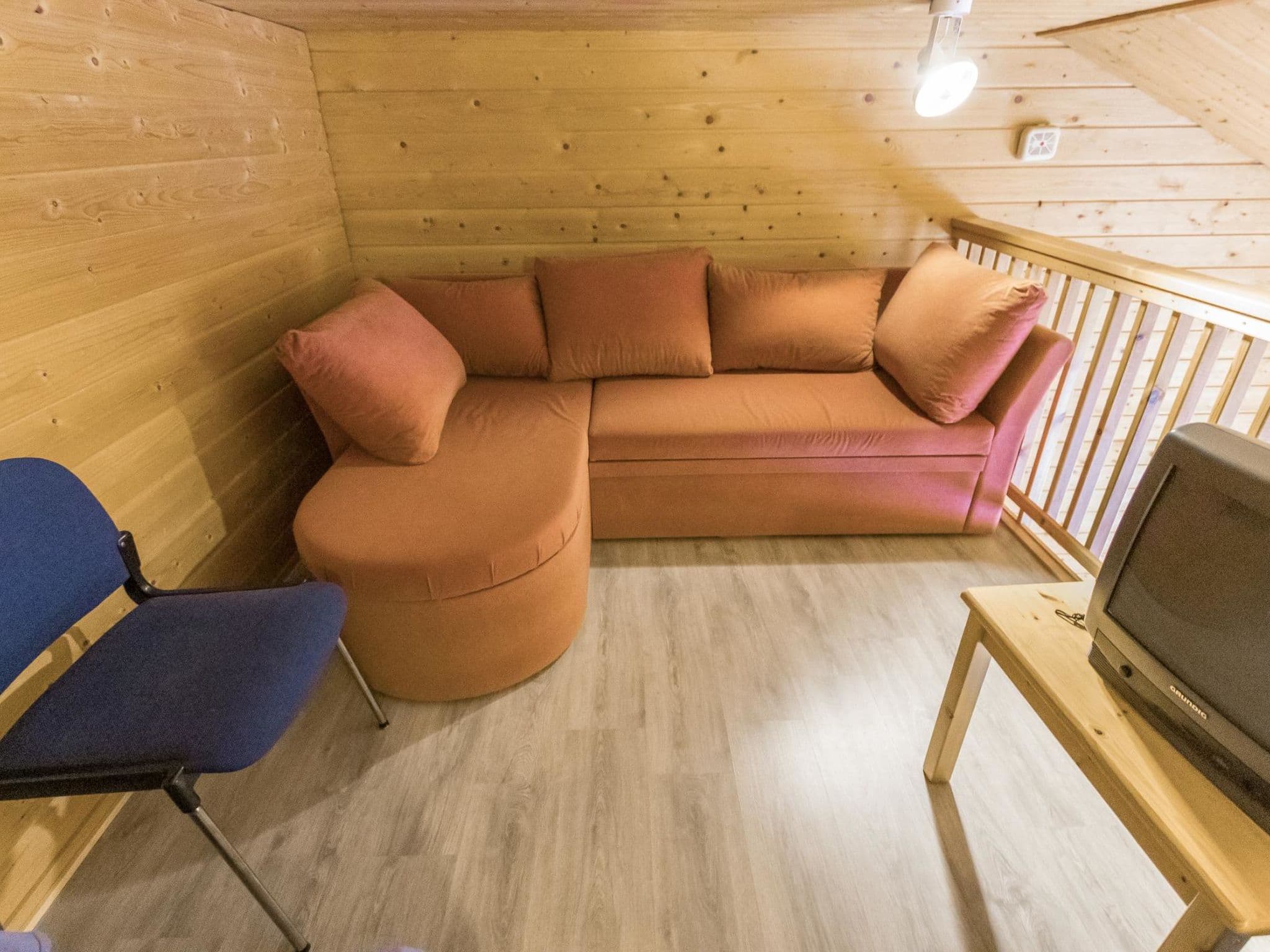 Inside other