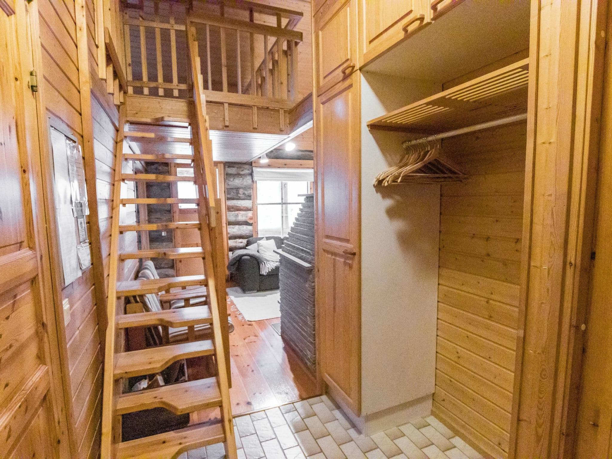 Inside other