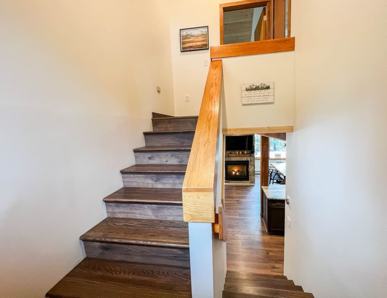 Gallery Image 36