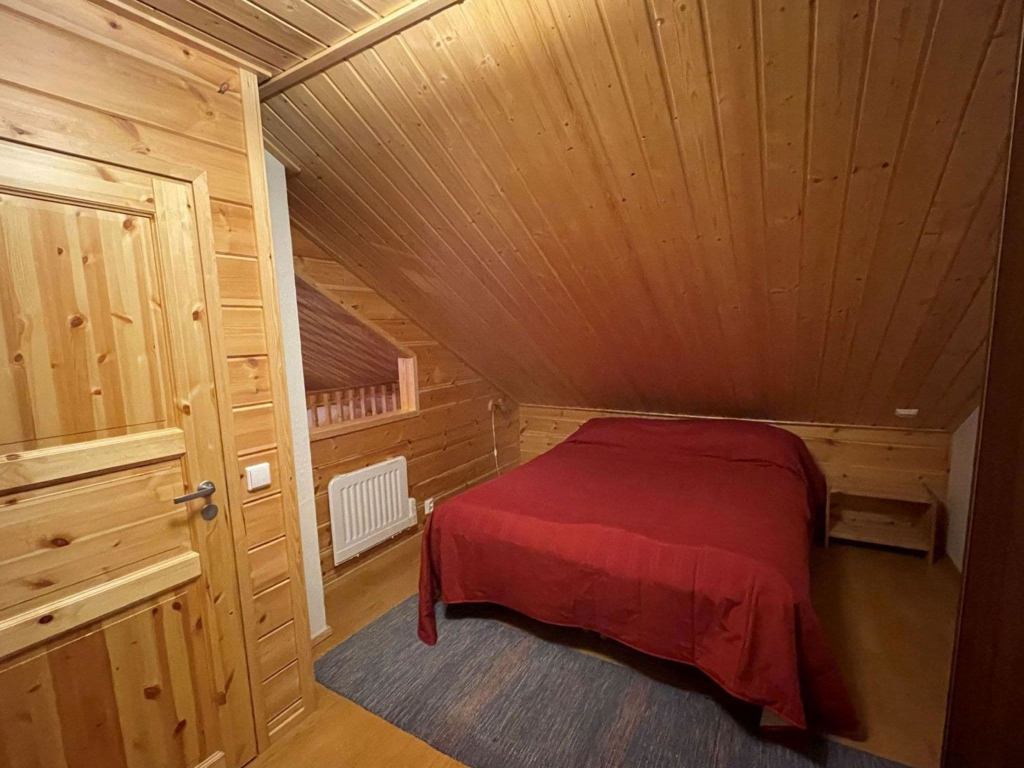 Inside other