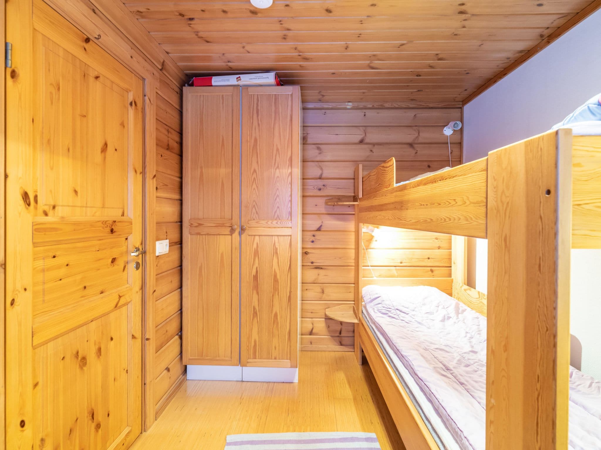 Inside other