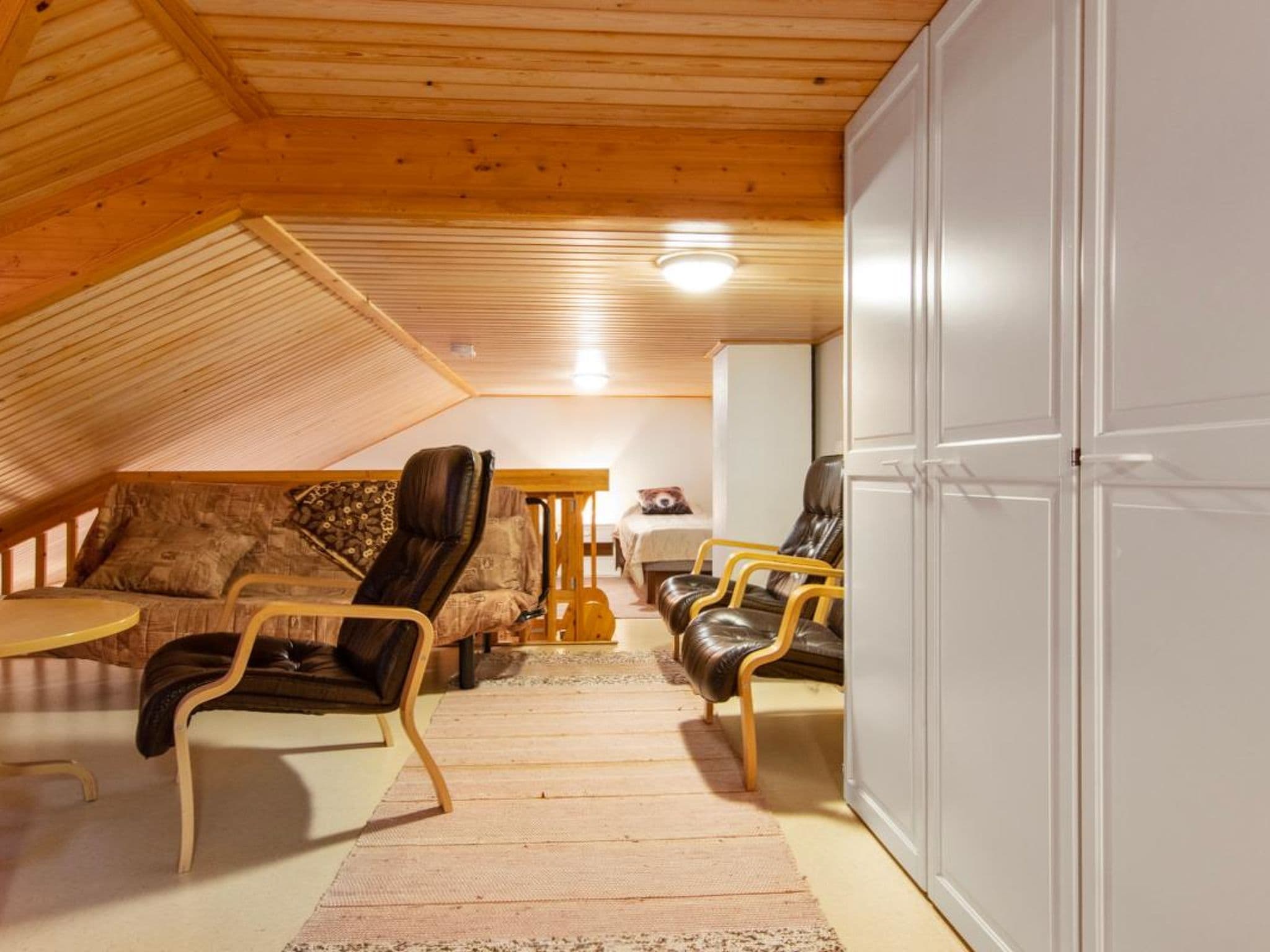 Inside other