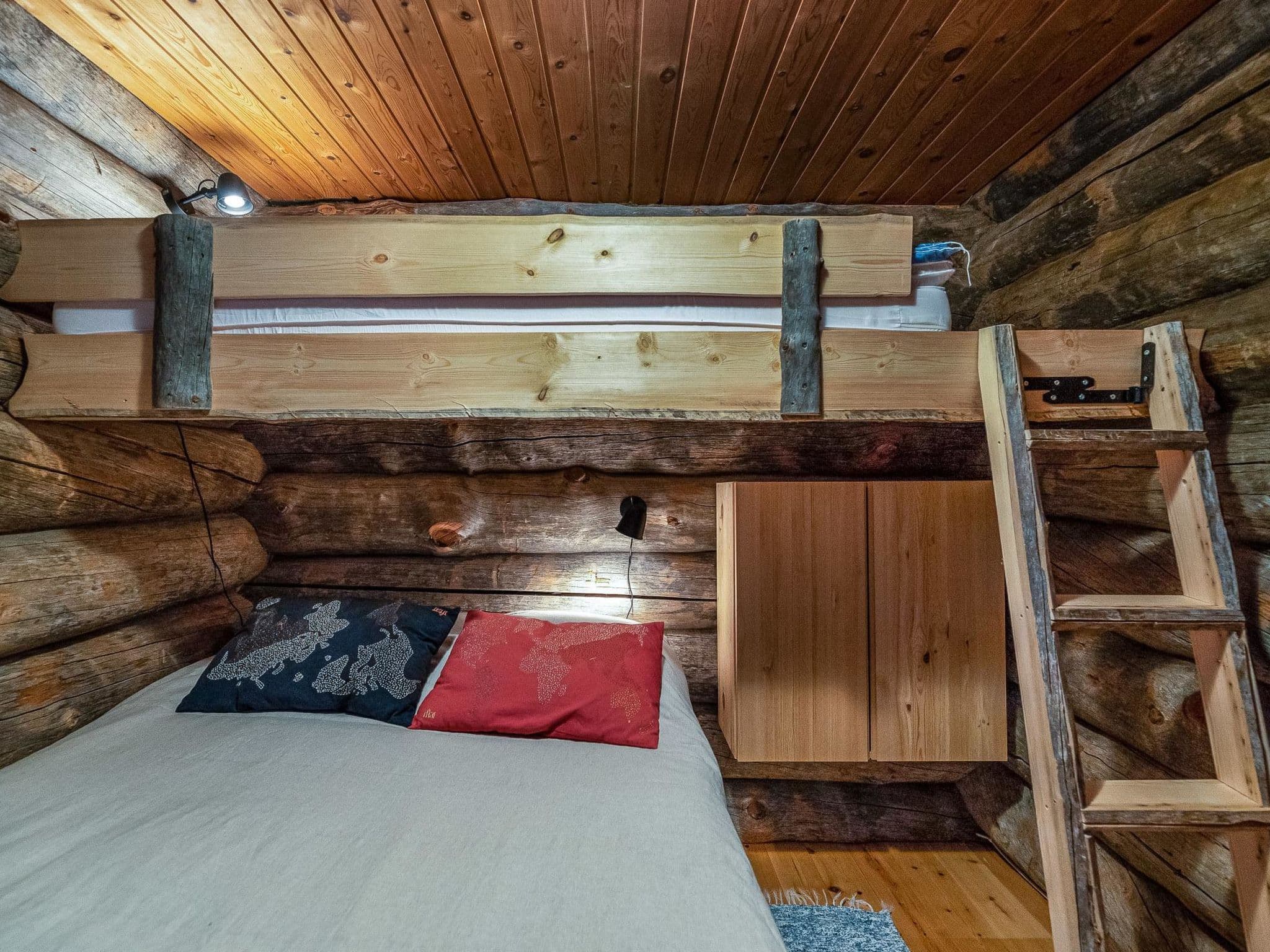 Inside other
