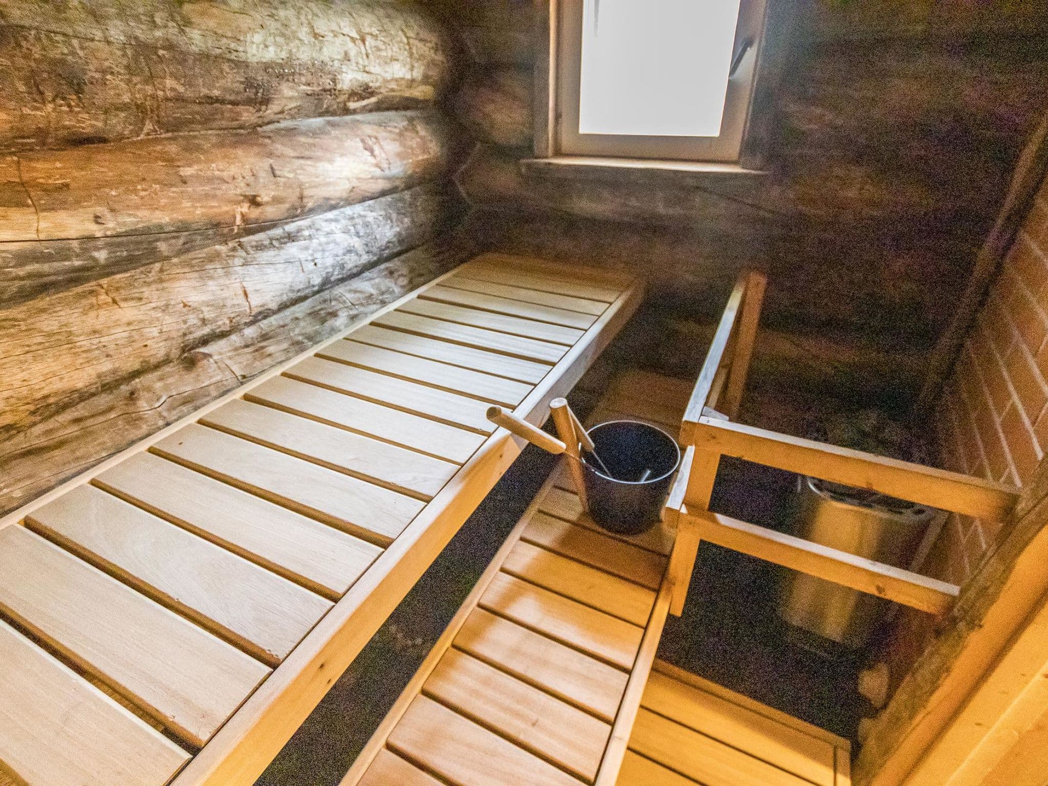Inside other