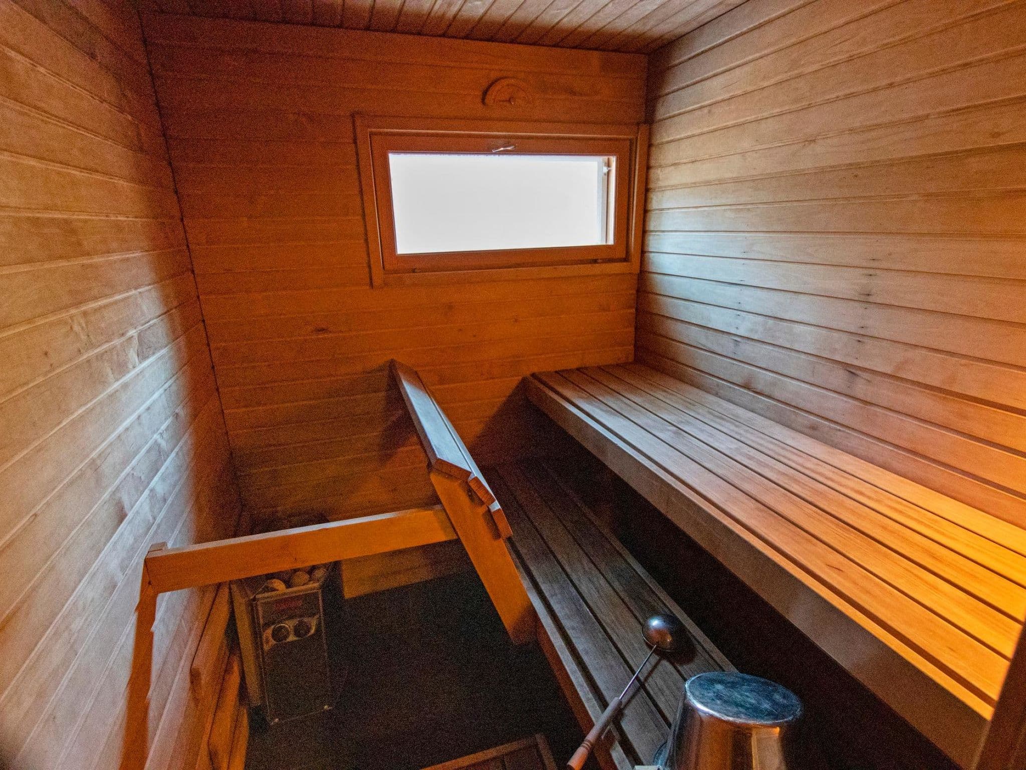 Inside other