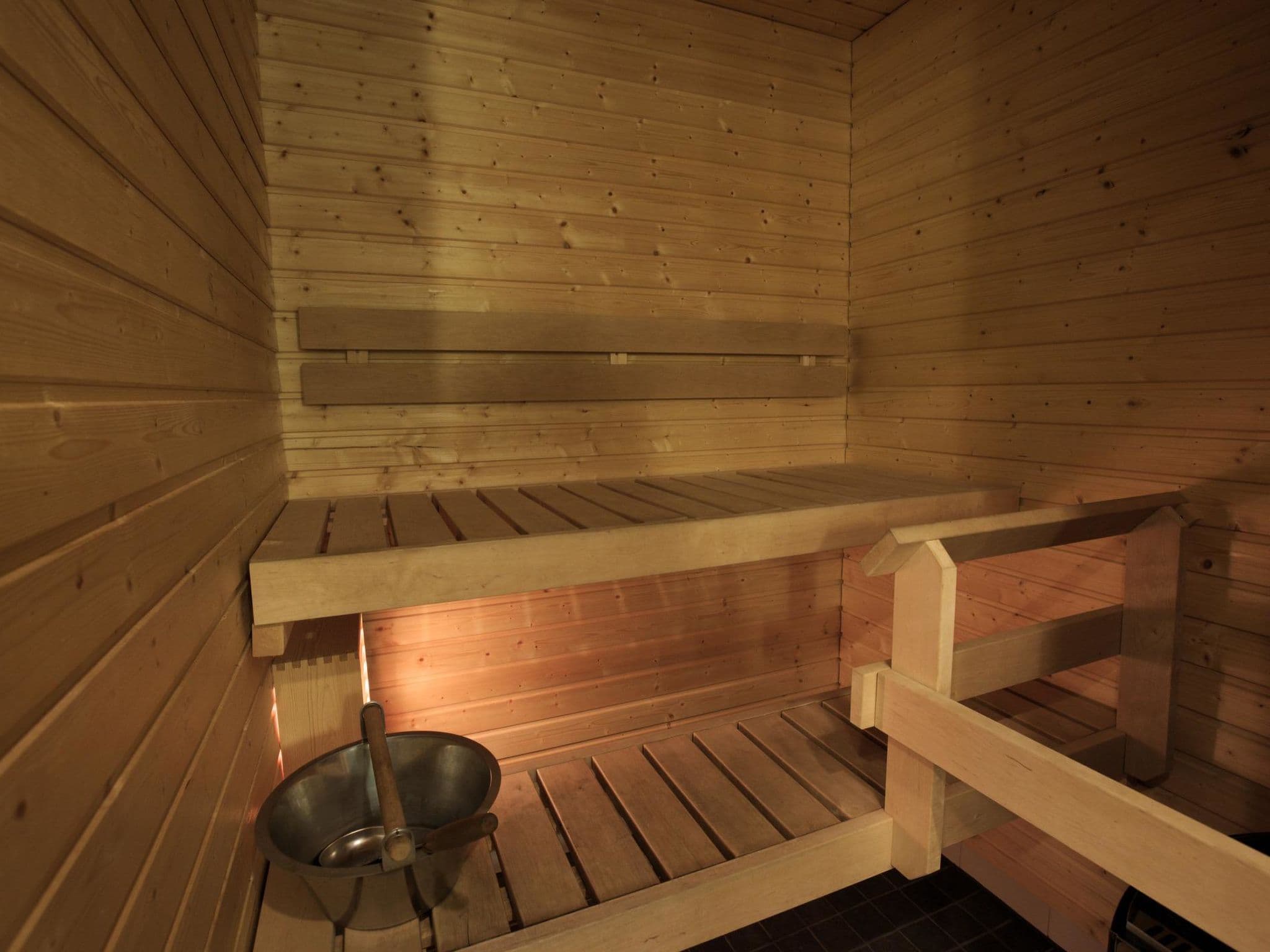 Inside other