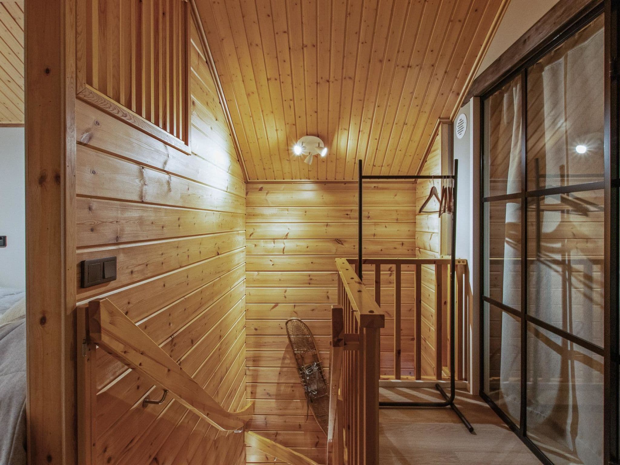 Inside other