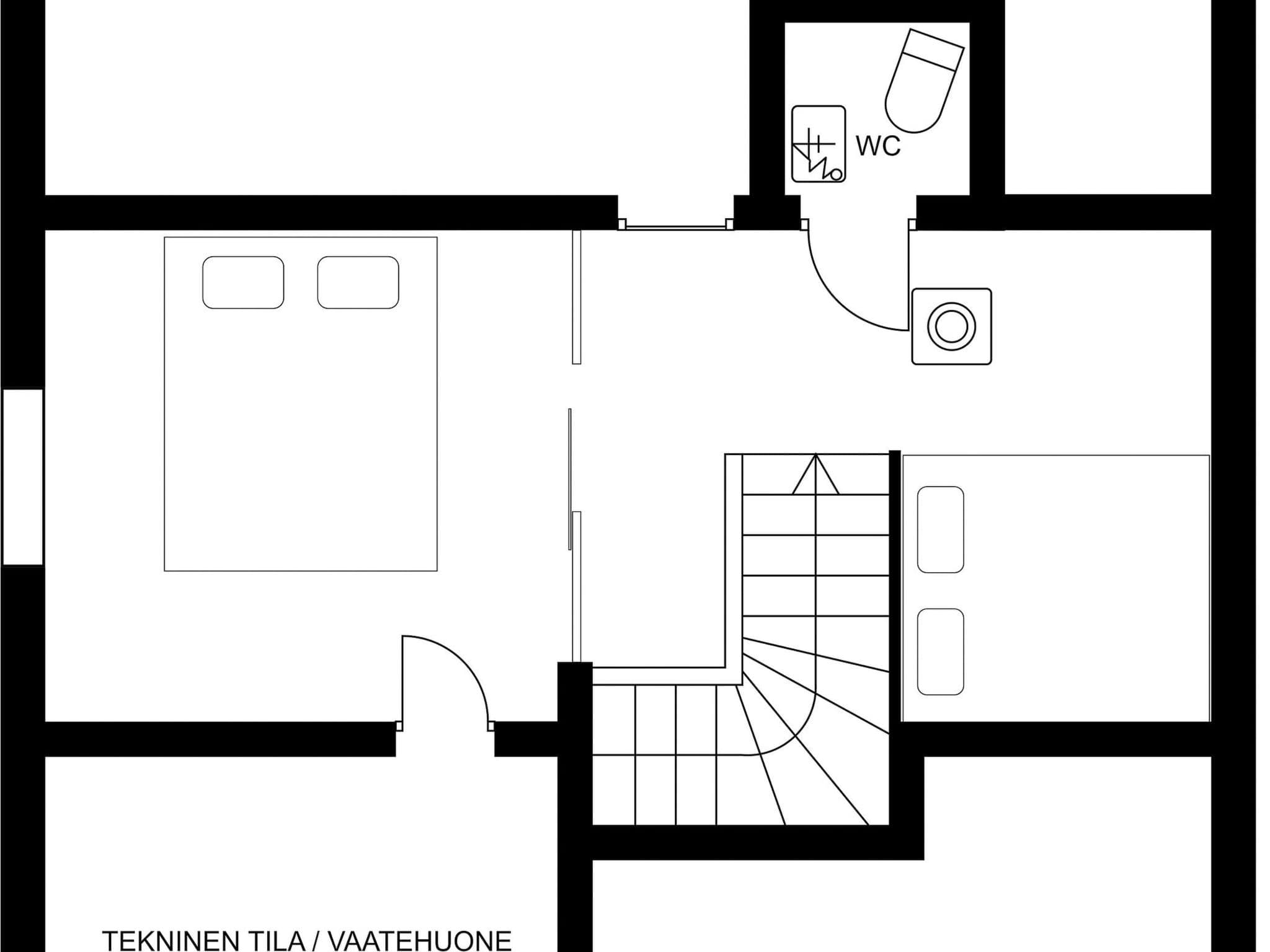 Inside other