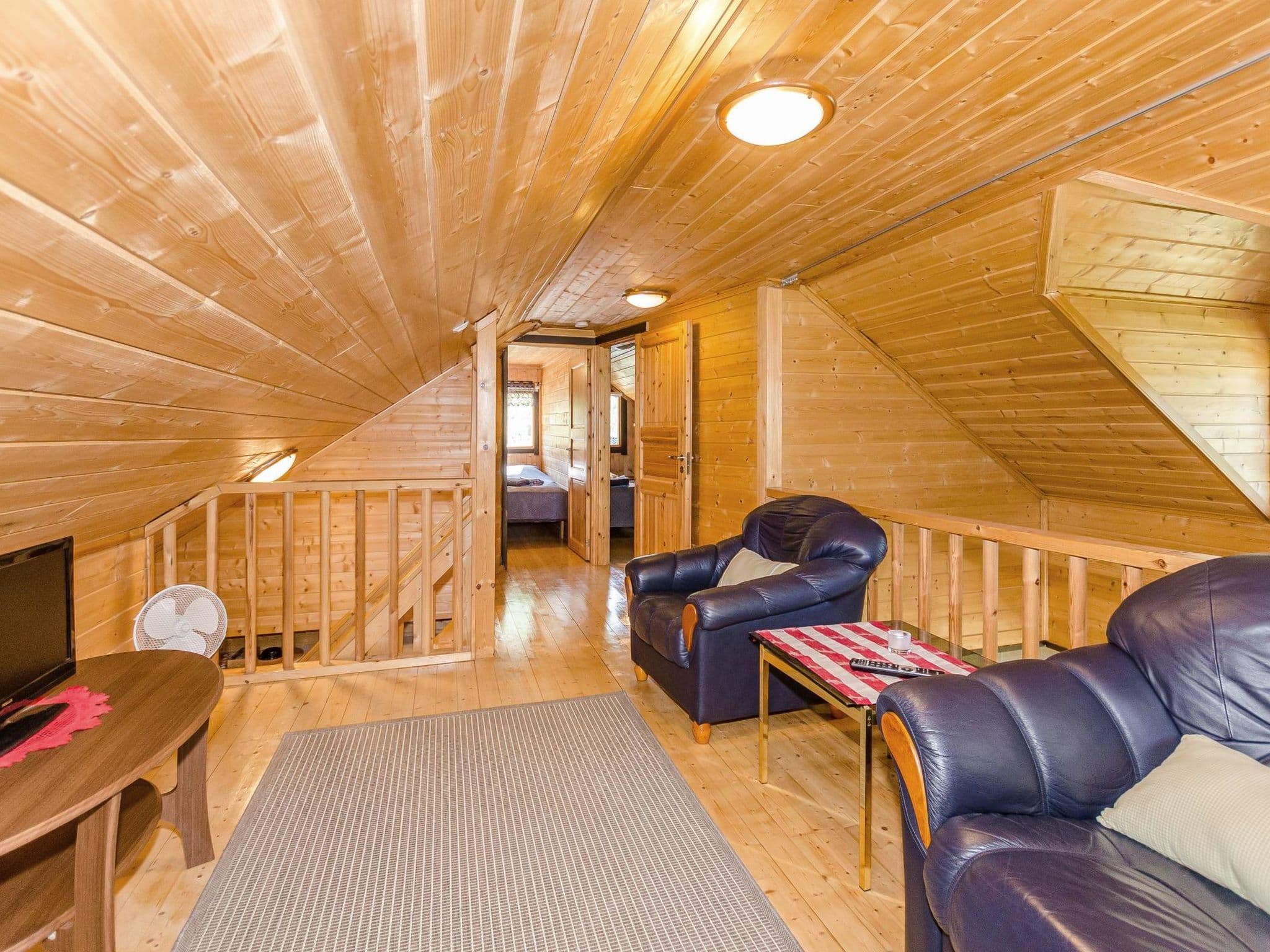 Inside other