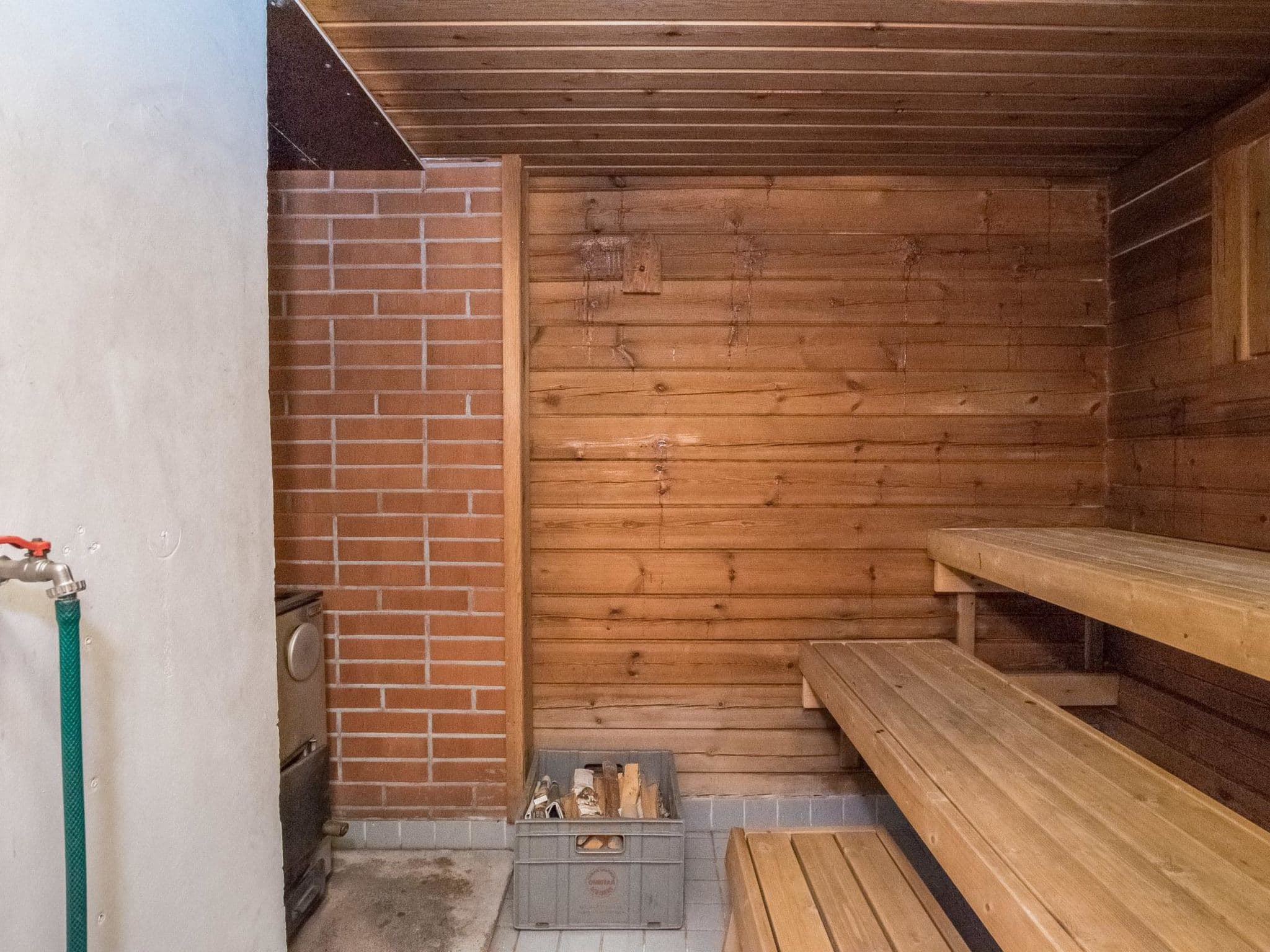 Inside other
