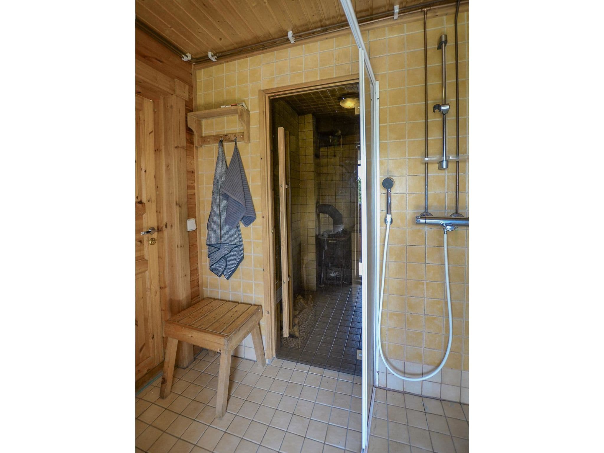 Inside other