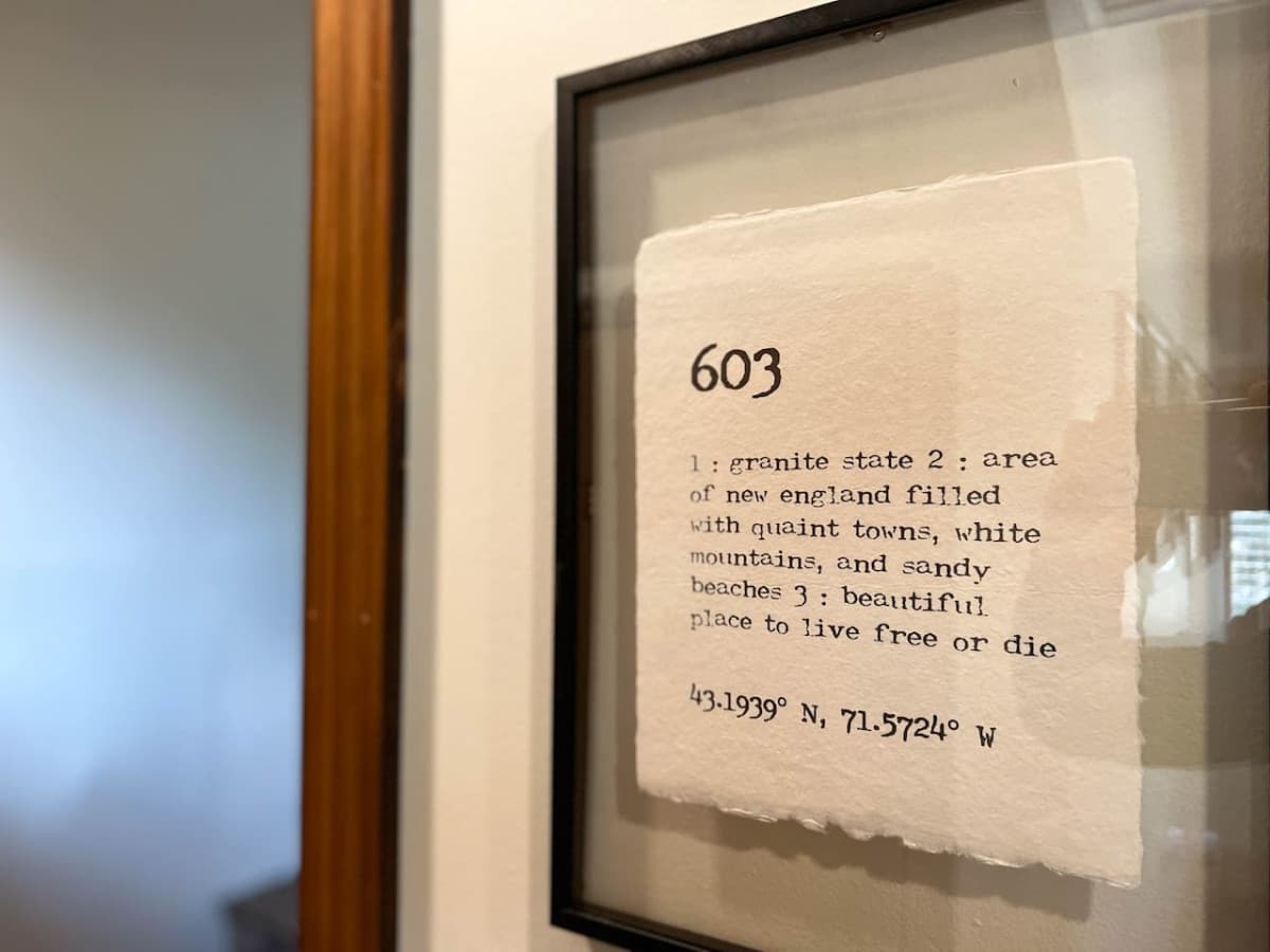 Gallery Image 51