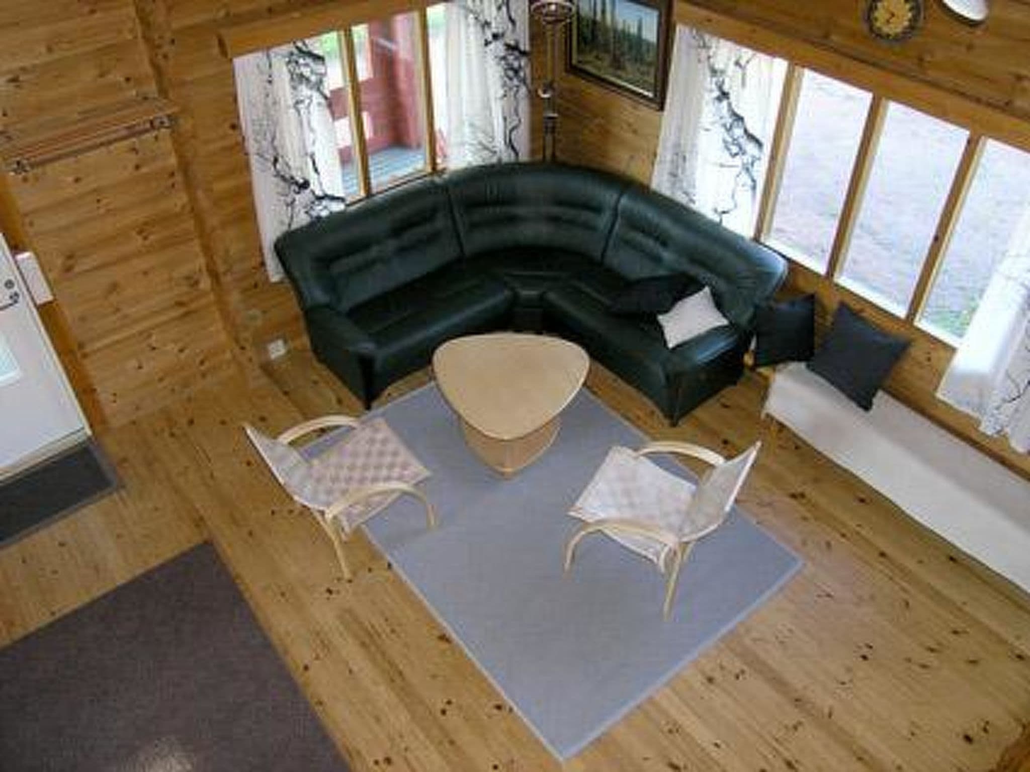 Inside other