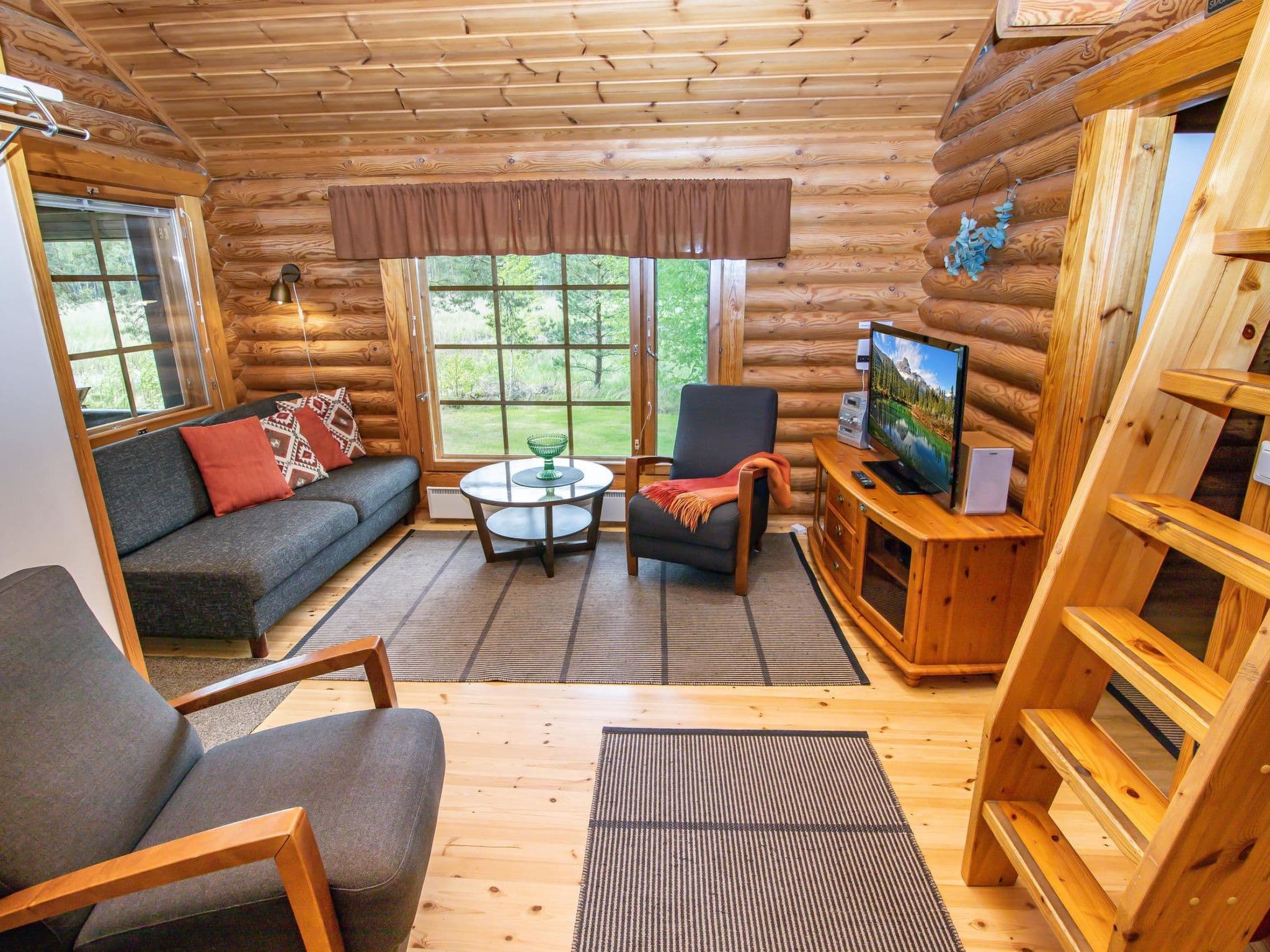 Inside other