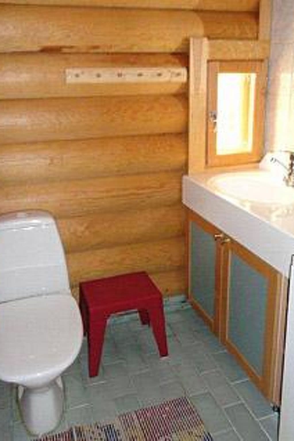 Inside other