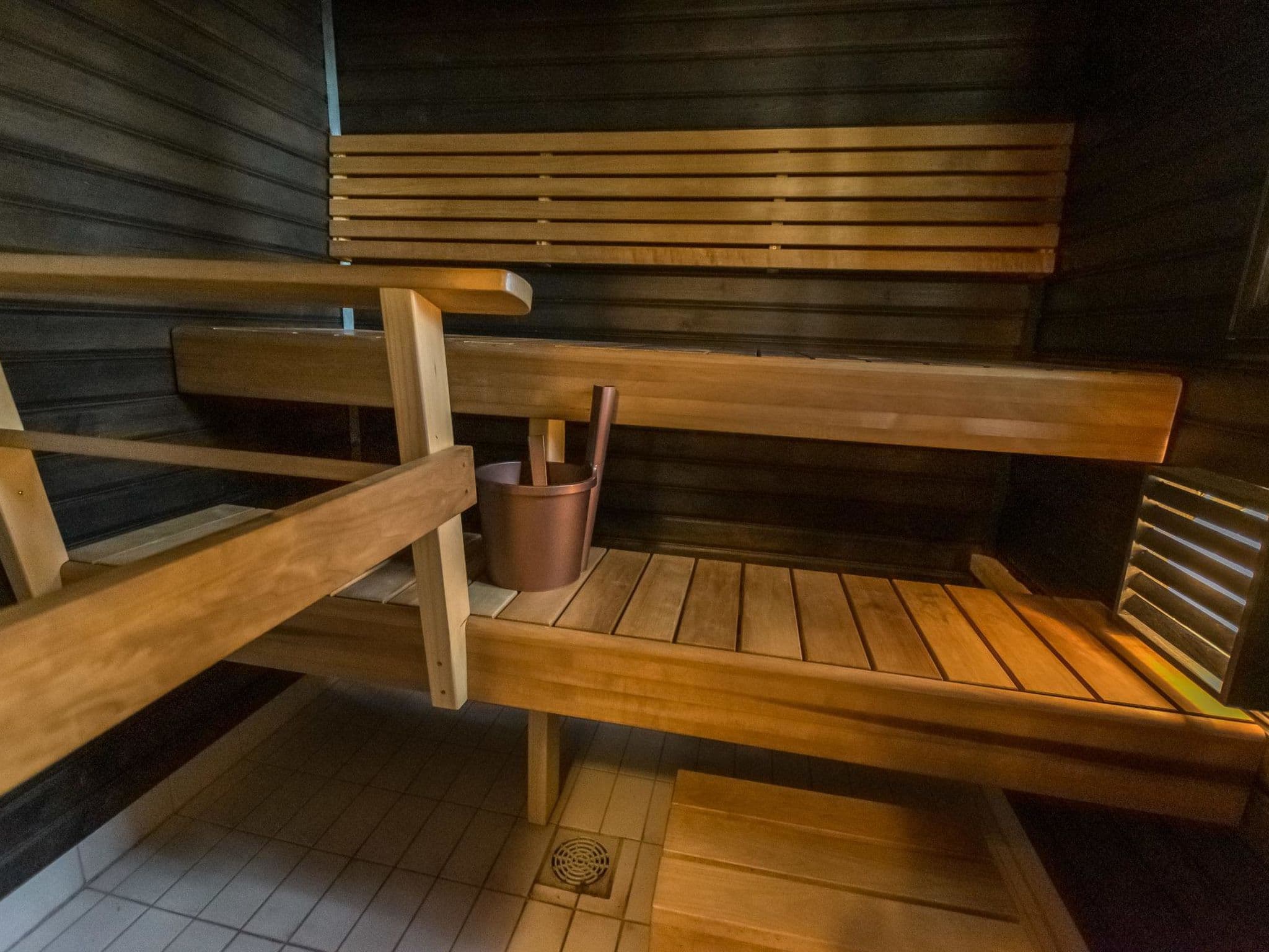 Inside other