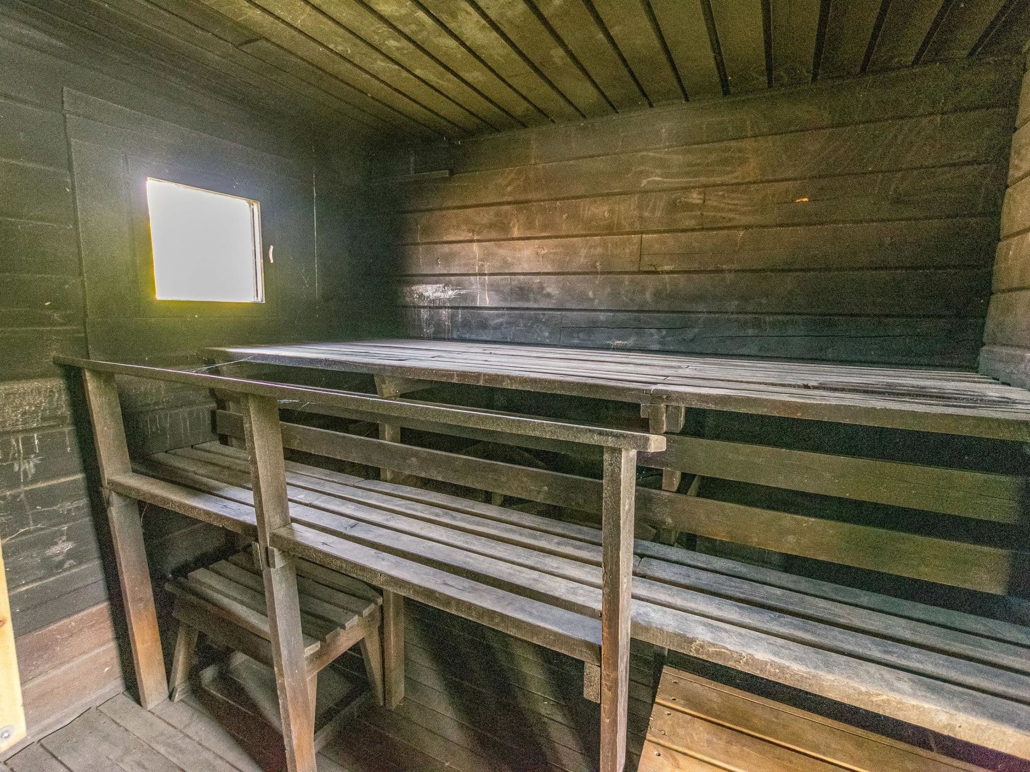 Inside other
