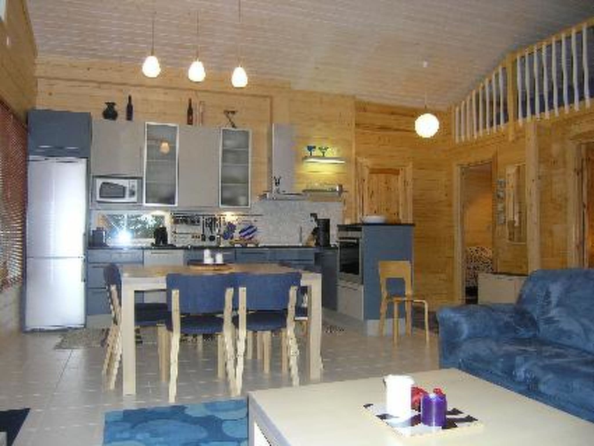 Inside other