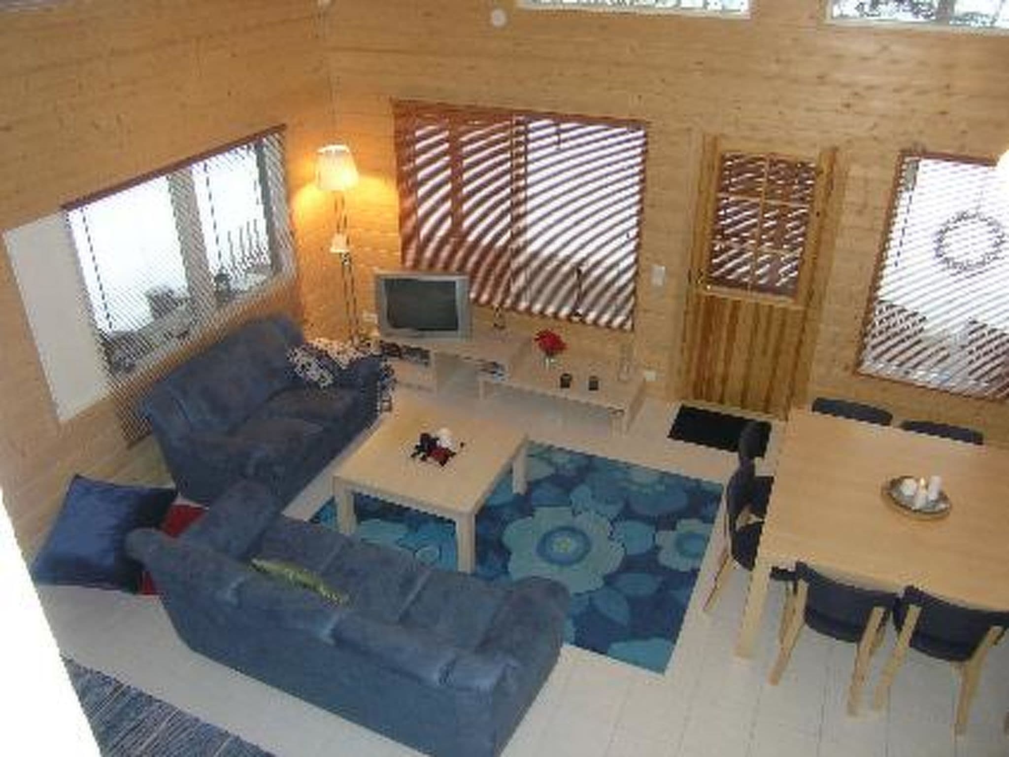 Inside other