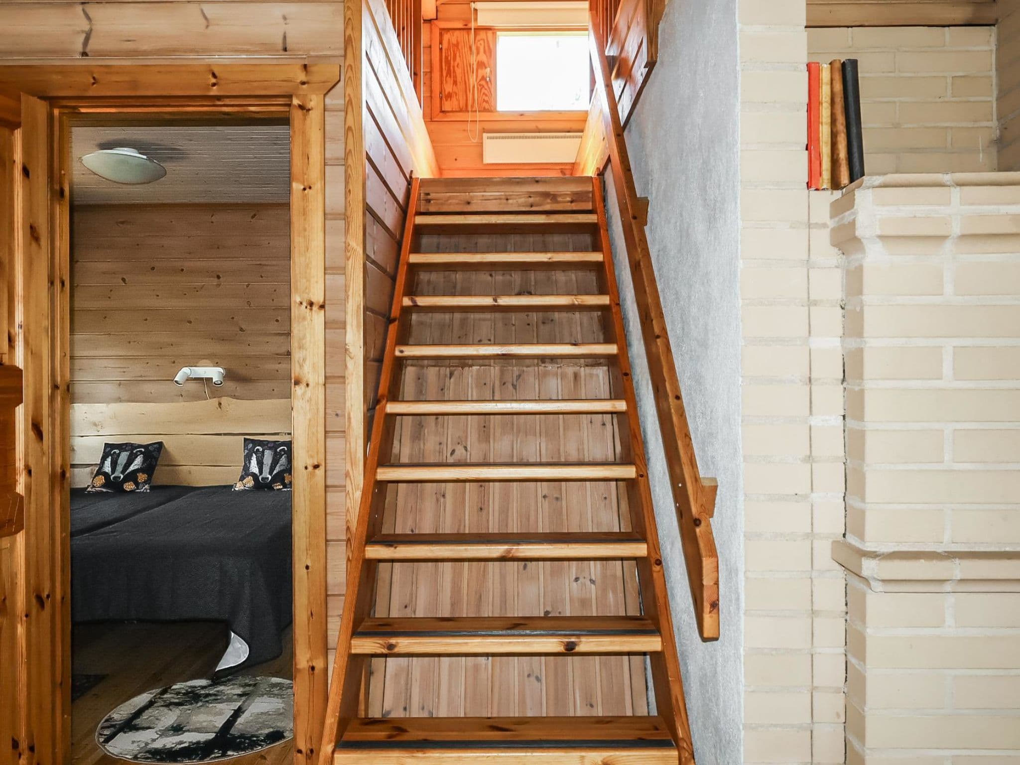 Inside other