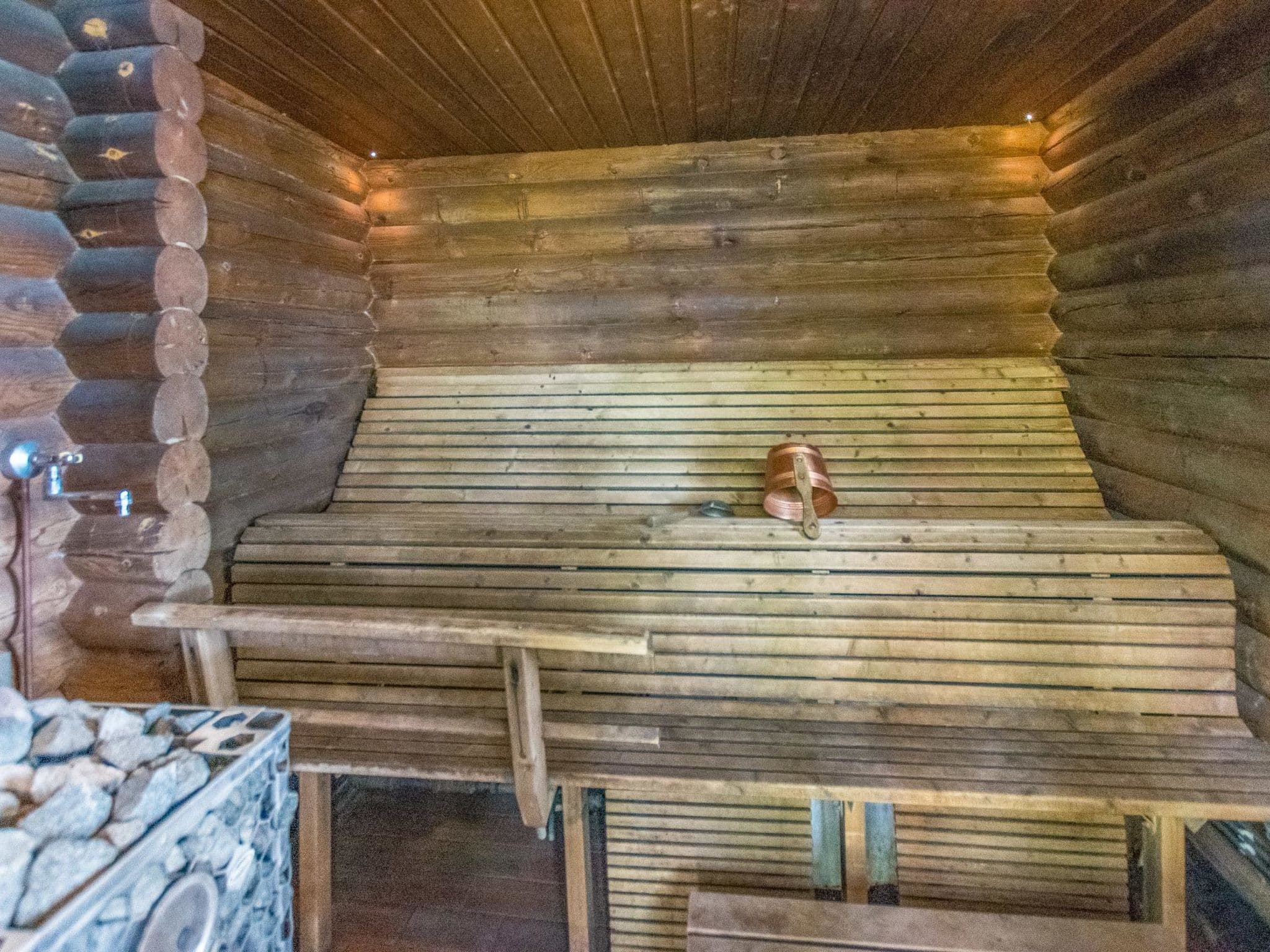 Inside other