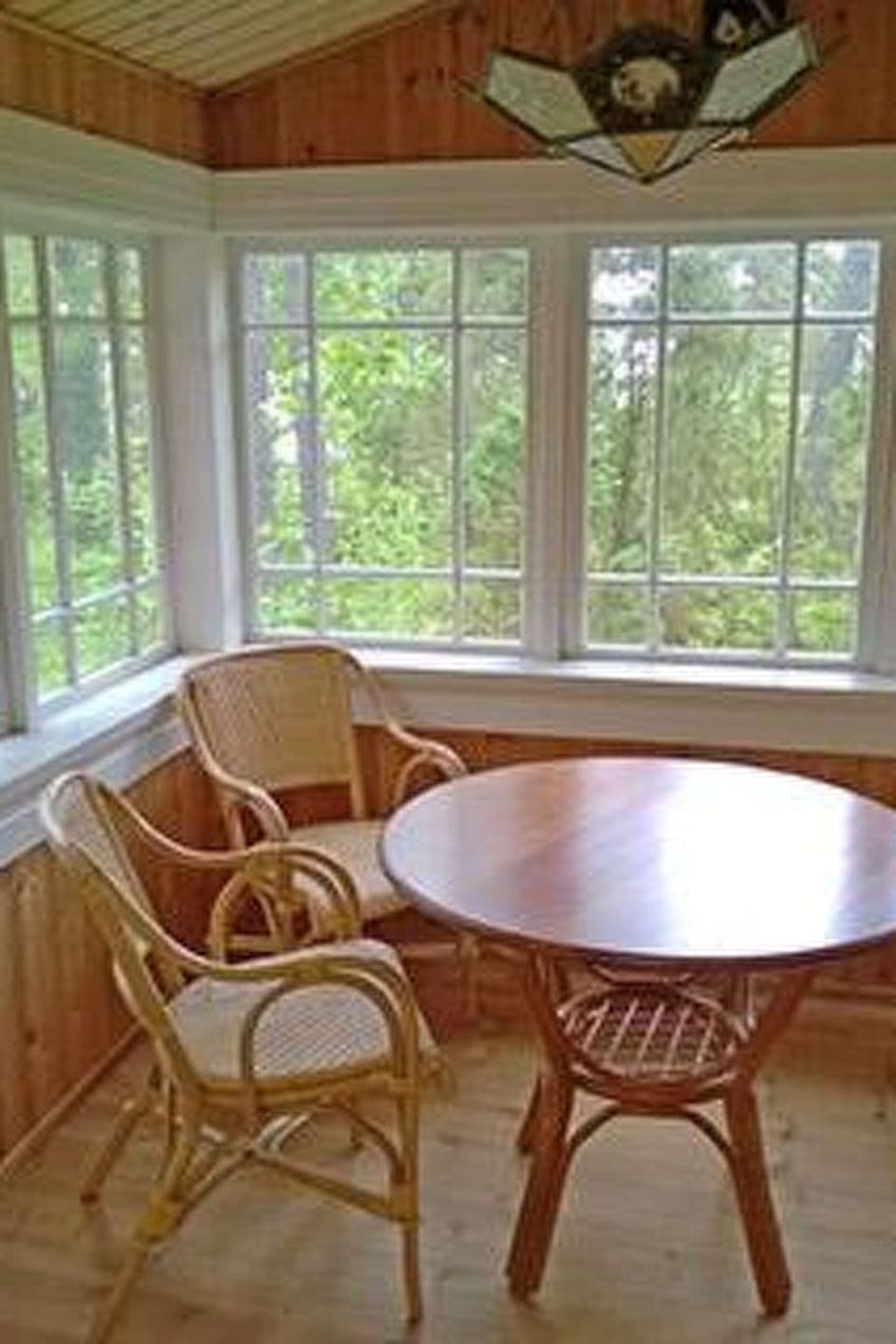 Inside other