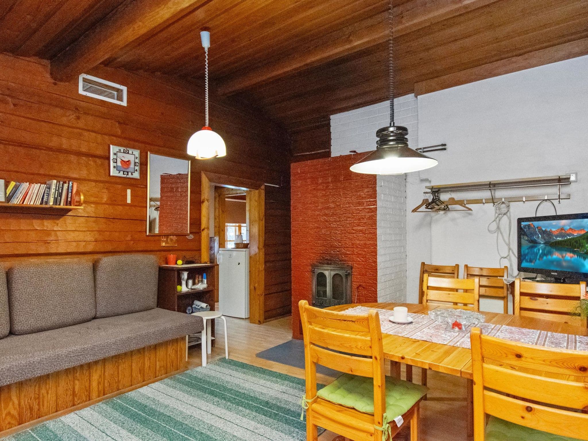 Inside other