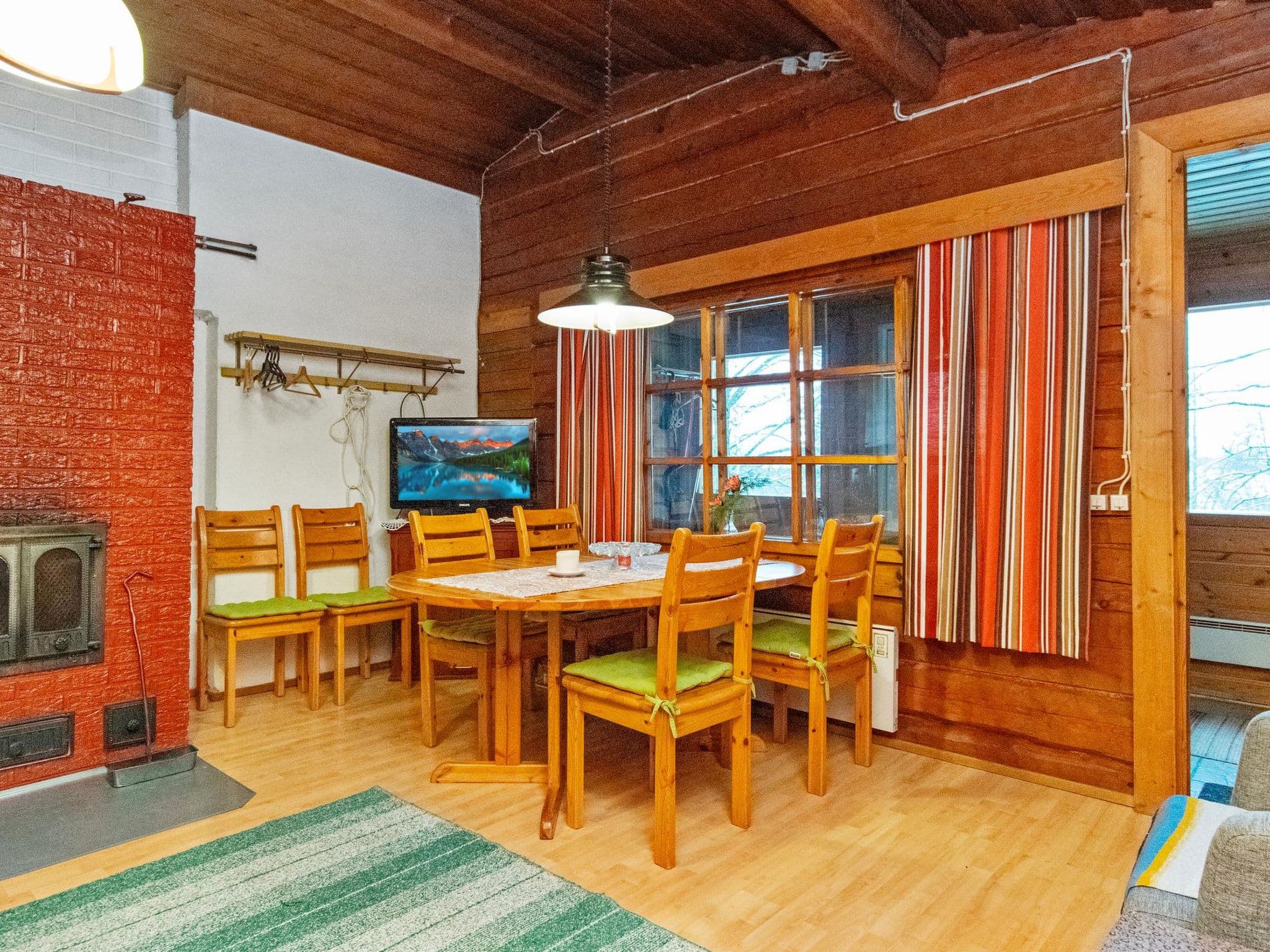 Inside other