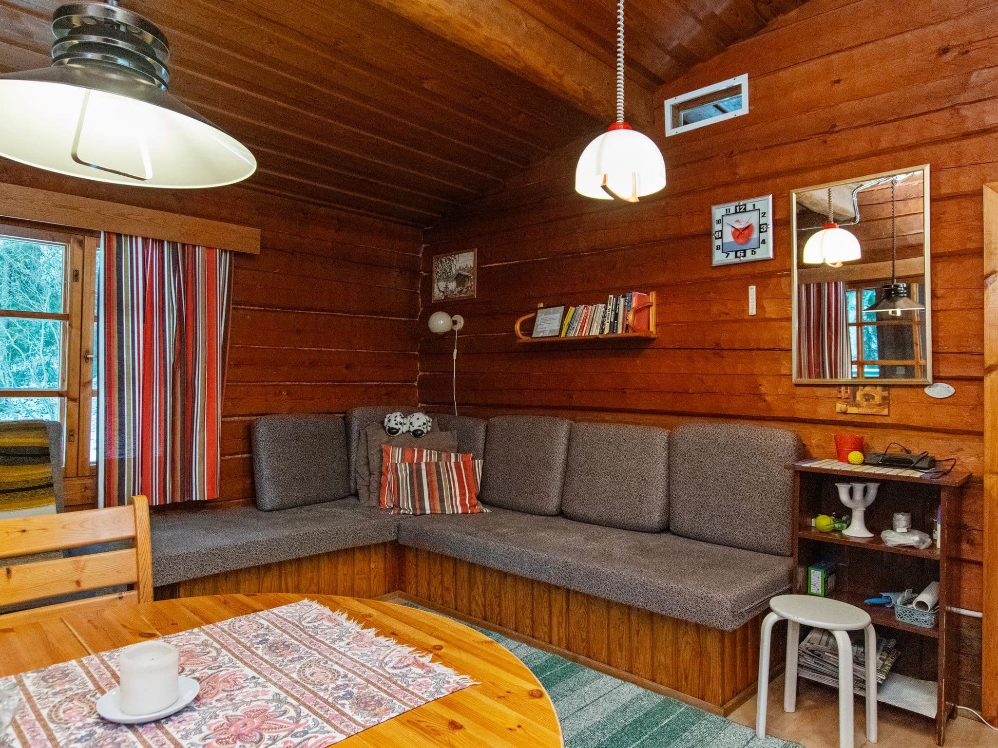 Inside other