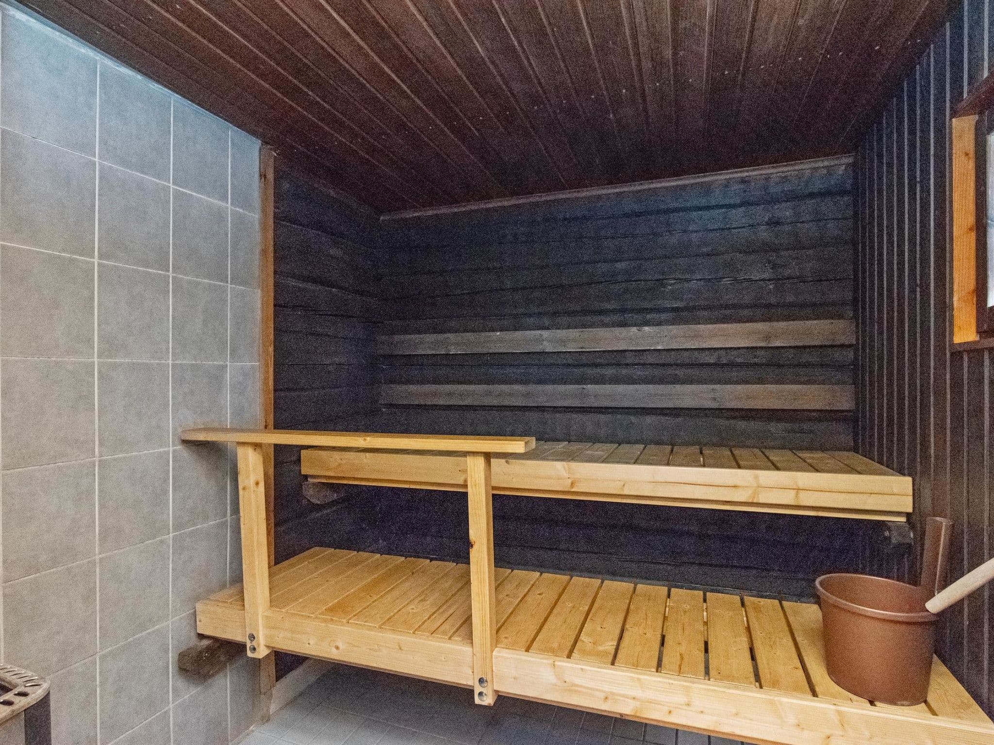 Inside other