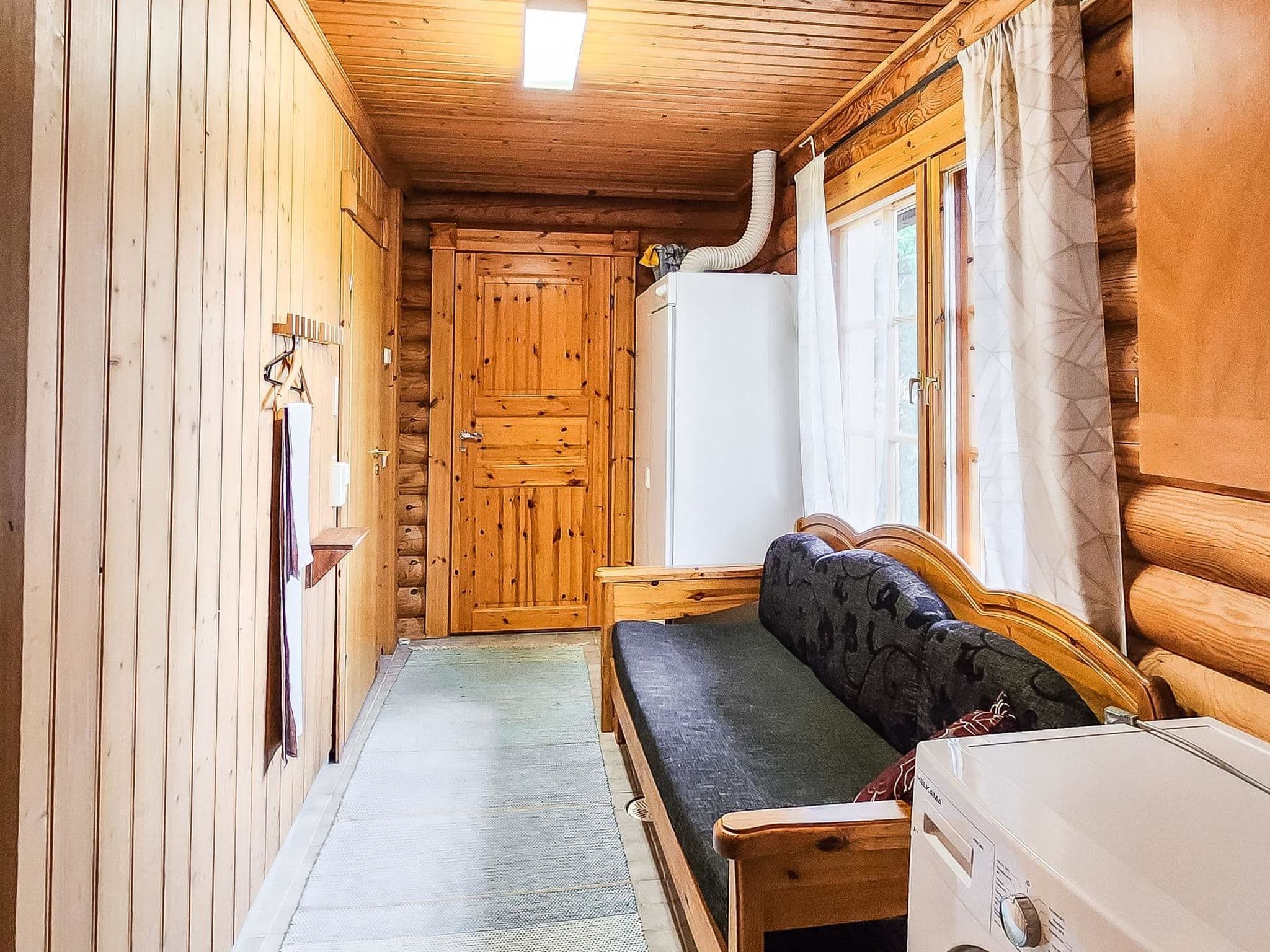 Inside other