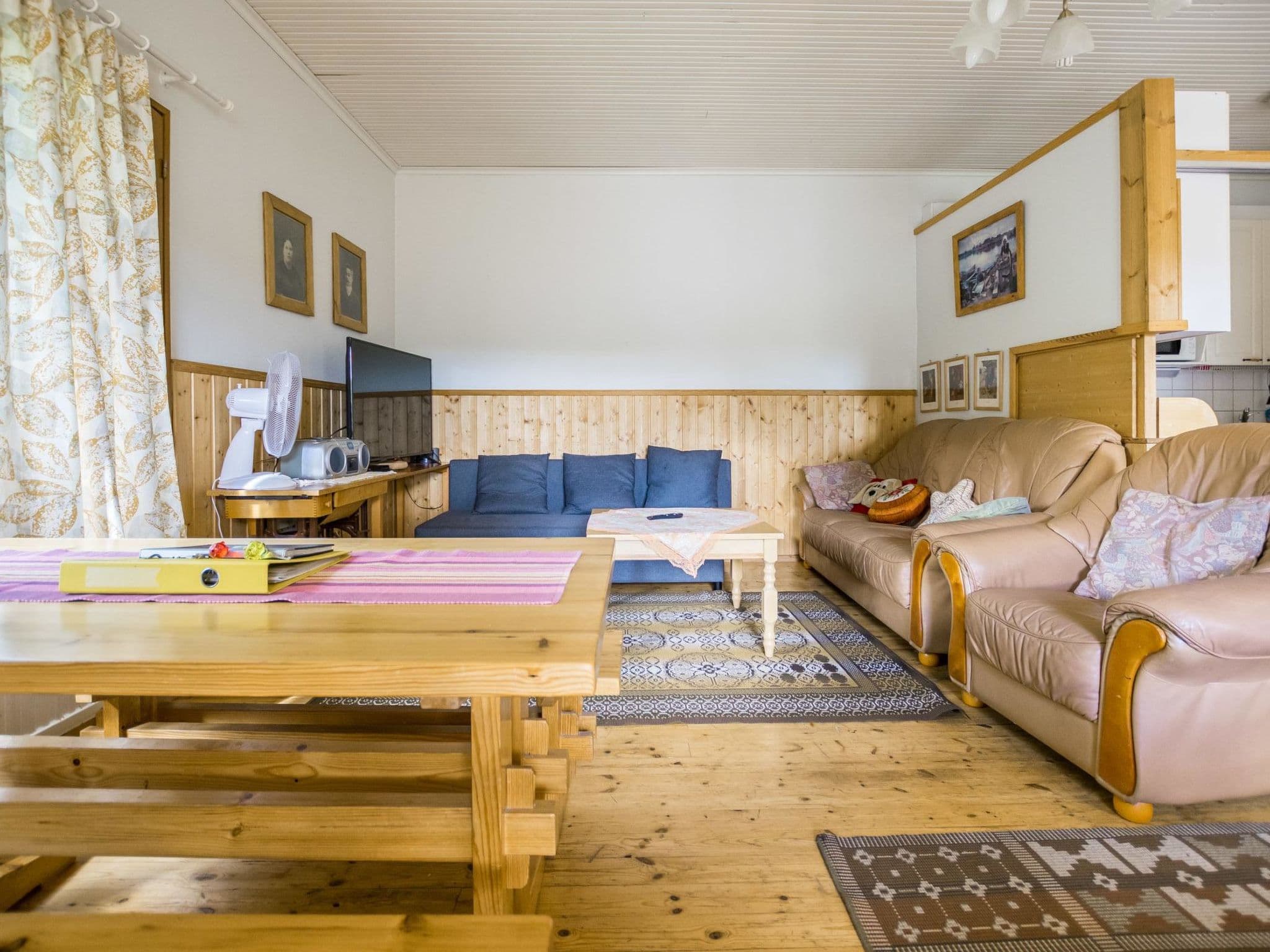 Inside other