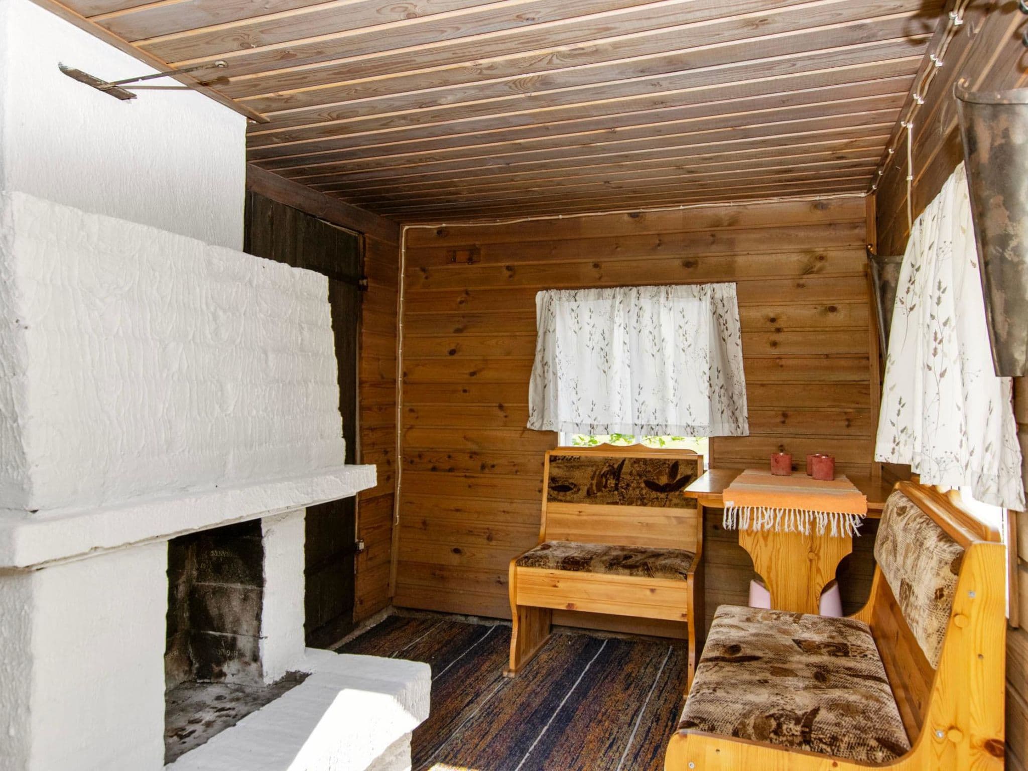 Inside other
