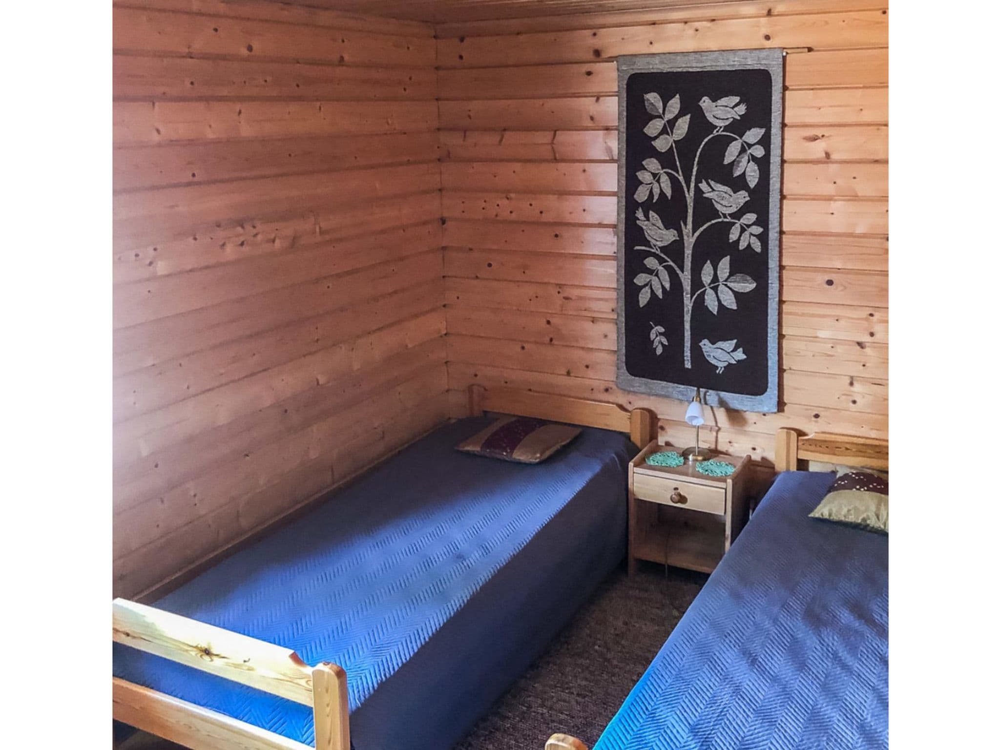 Inside other