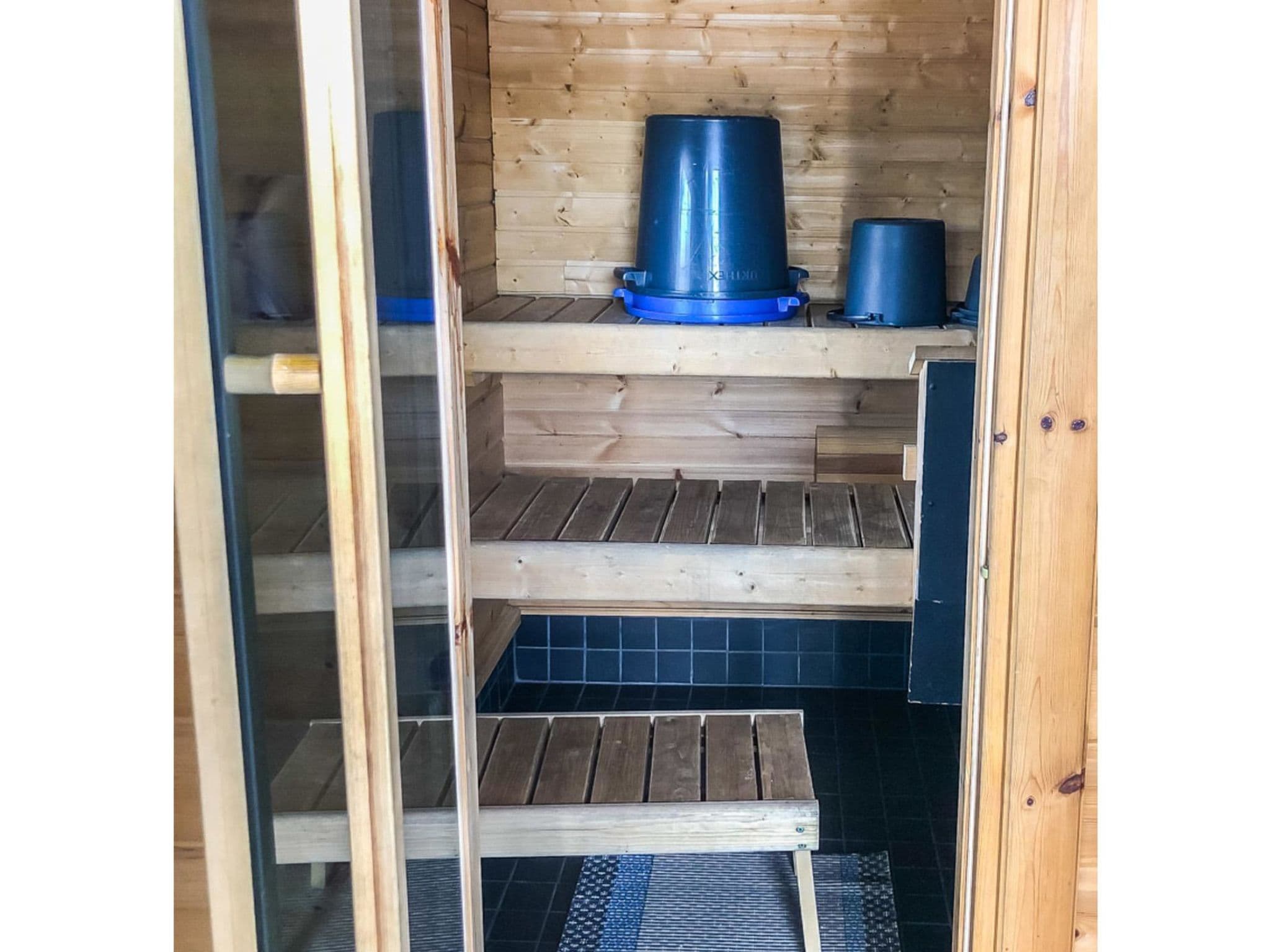 Inside other