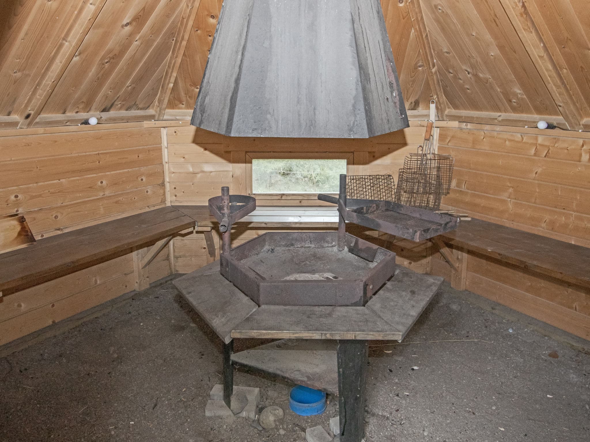 Inside other