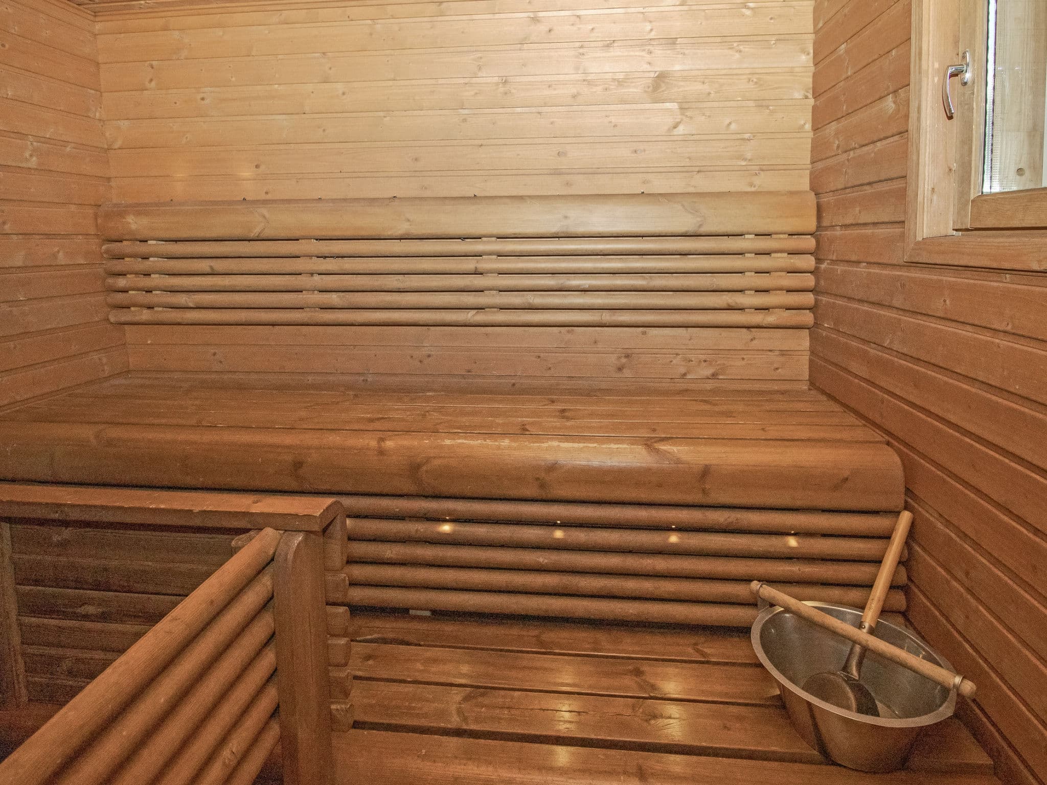 Inside other