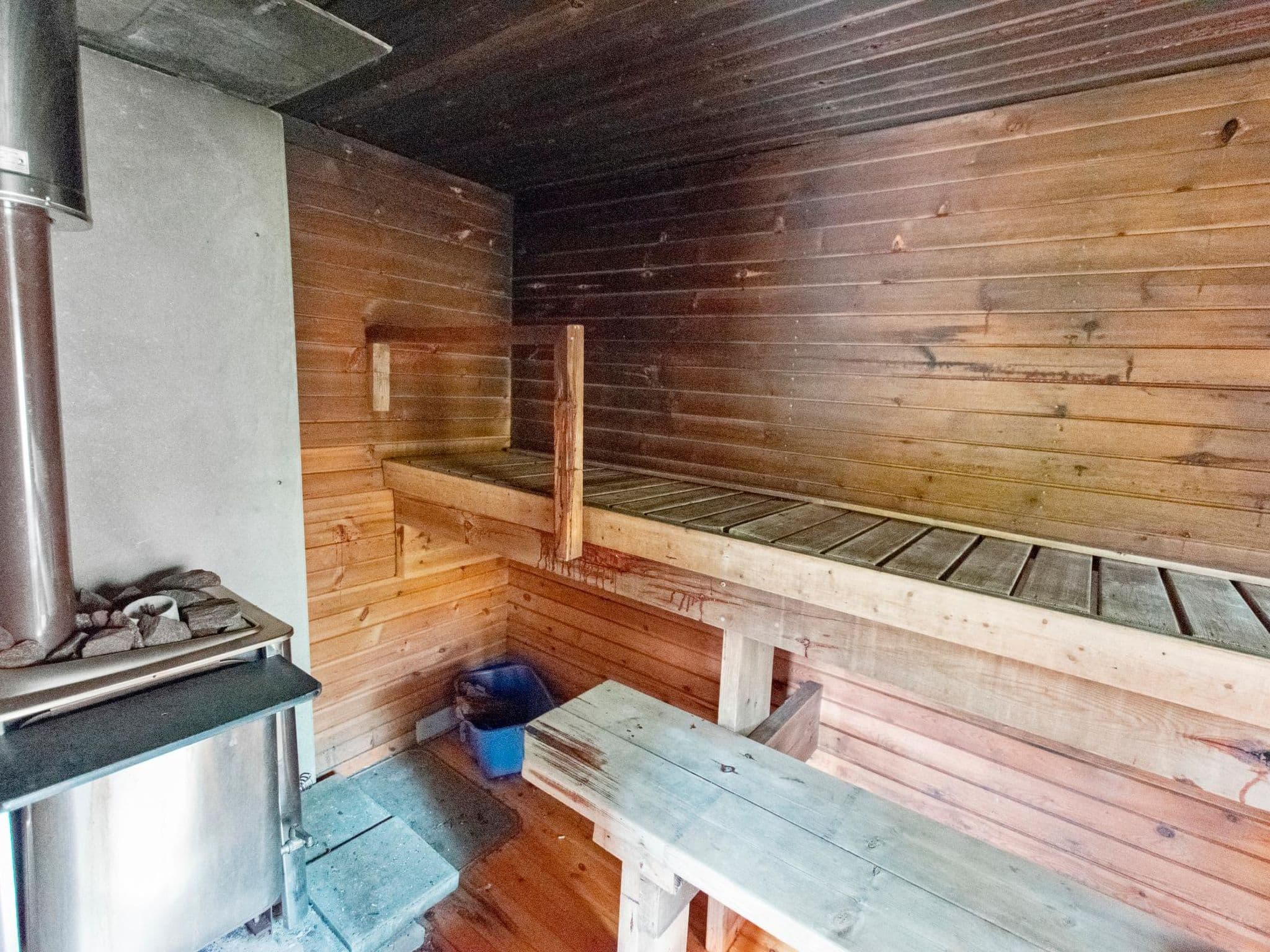 Inside other