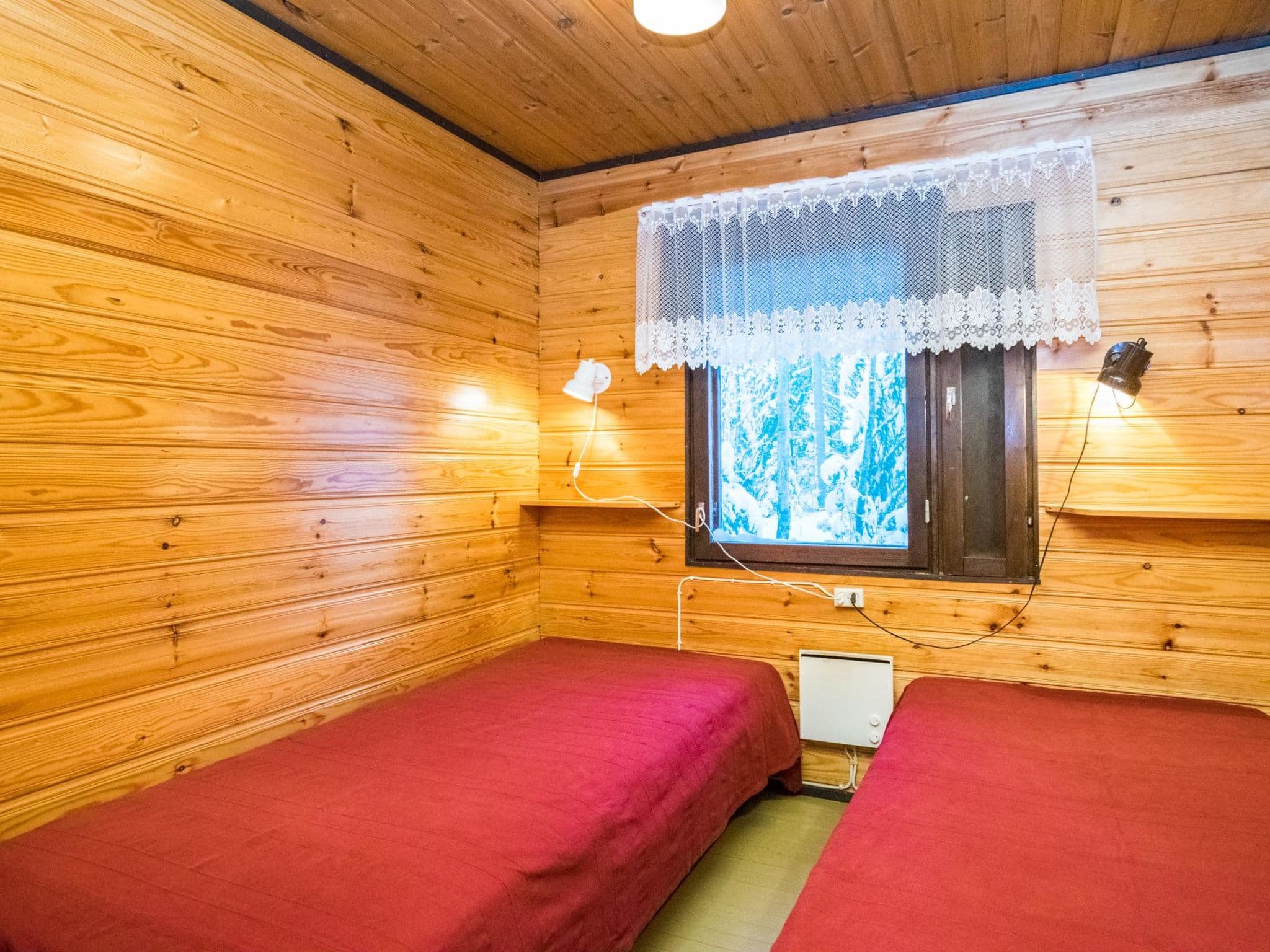 Inside other