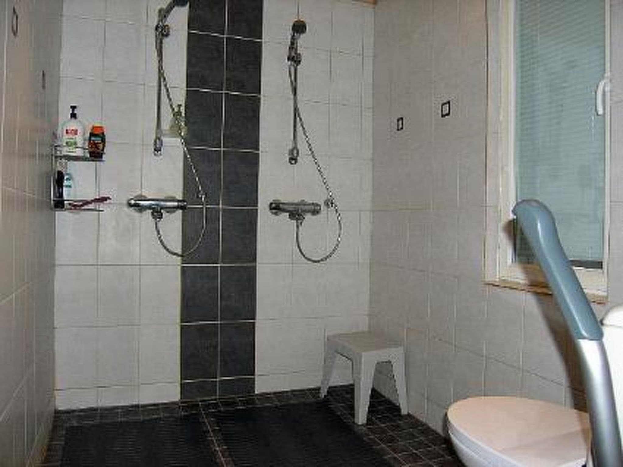 Inside other