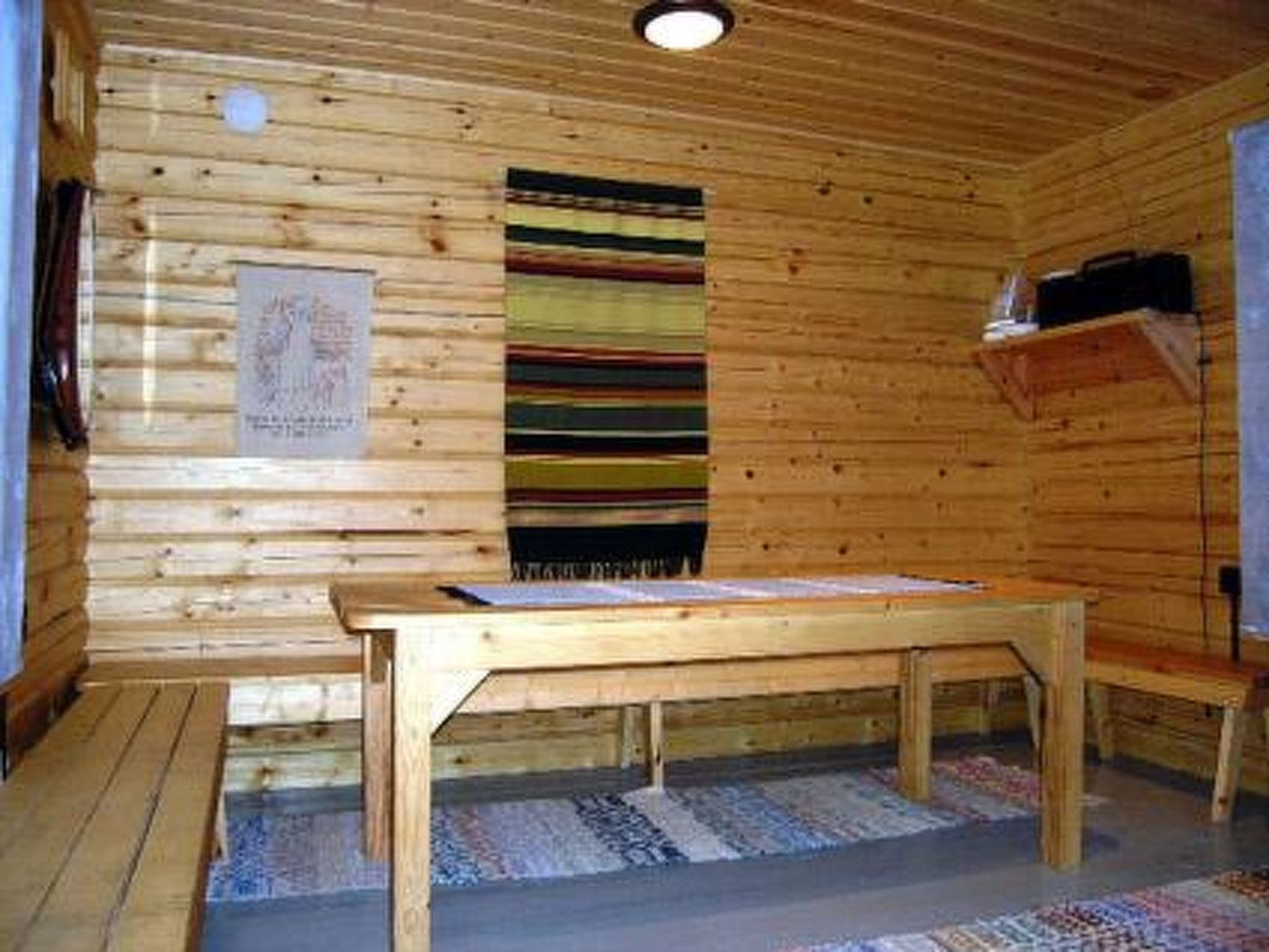 Inside other