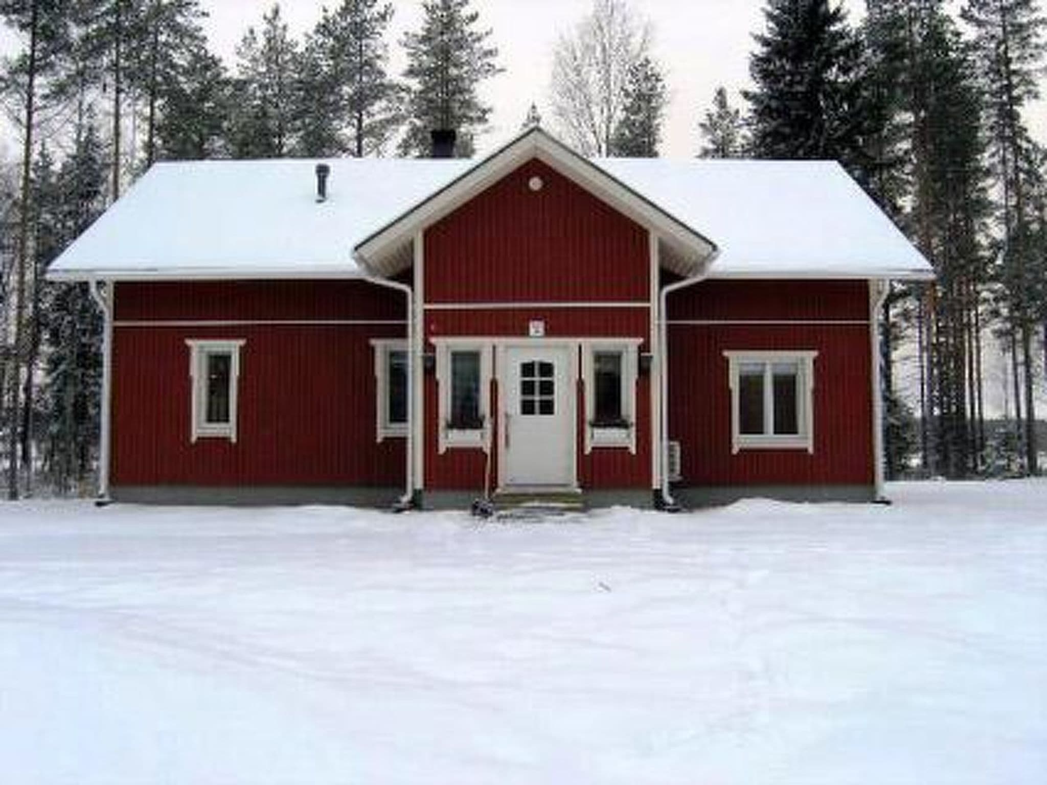 Inside other