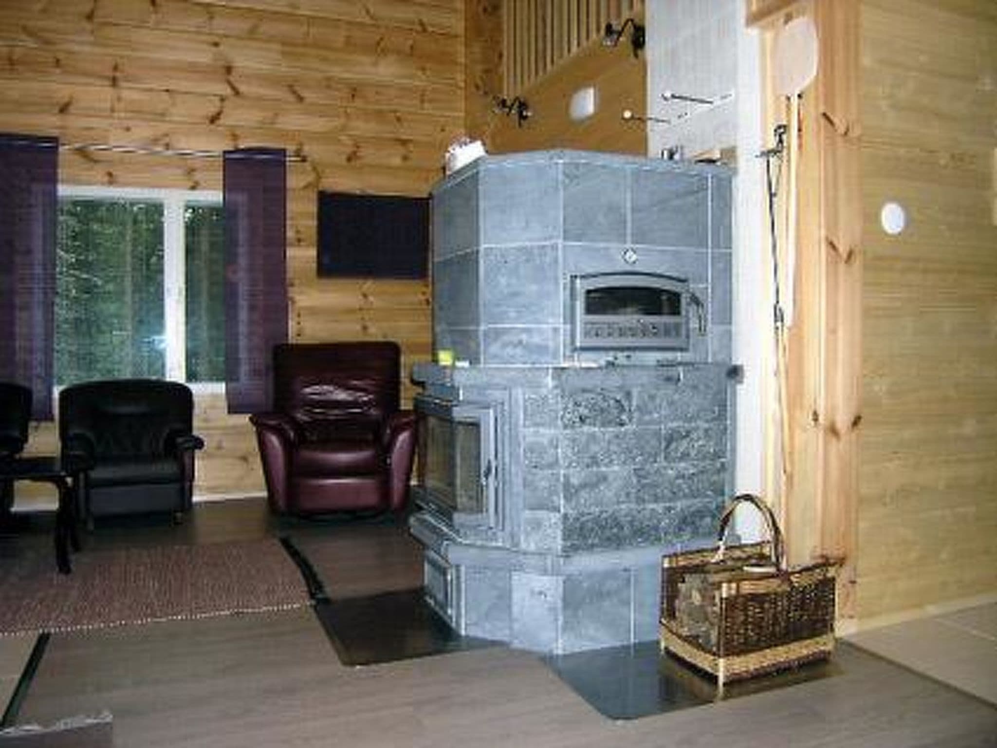Inside other