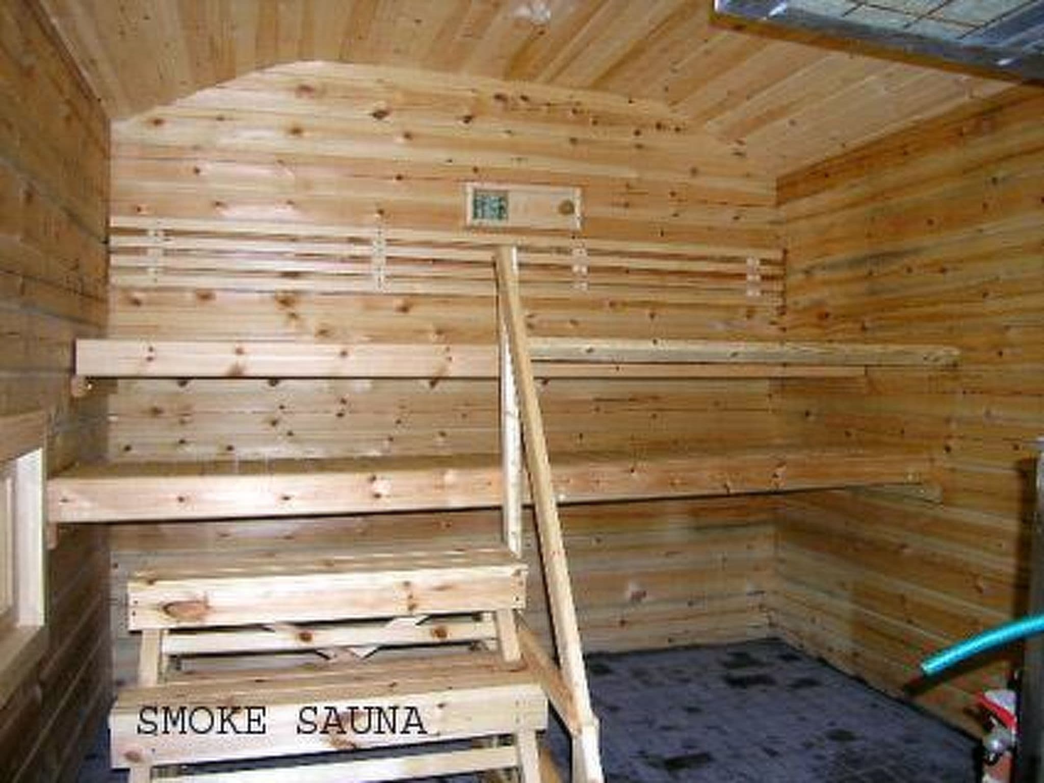 Inside other